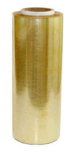 Alusa Plast Film Pvc 30 Cm X 300 Metros Para Alimentos-0