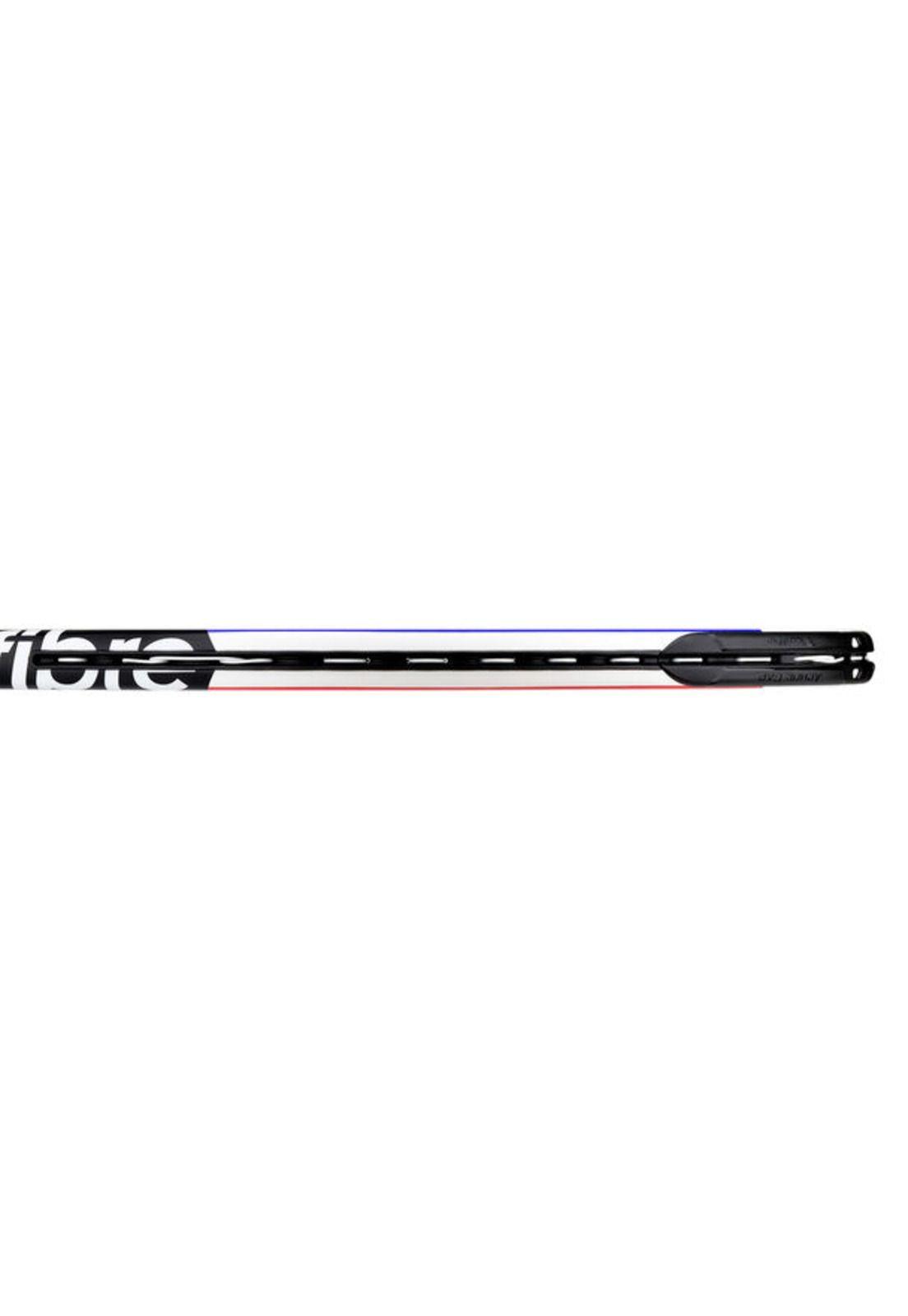 Raqueta Tecnifibre TFIGHT RS 305 Grip 2-5