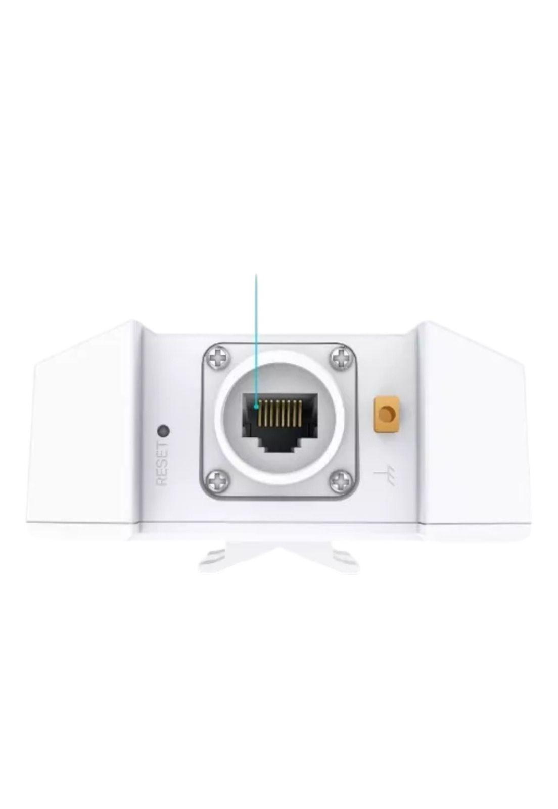 Punto de acceso inalámbrico Tplink EAP650-Outdoor Wifi 6-4