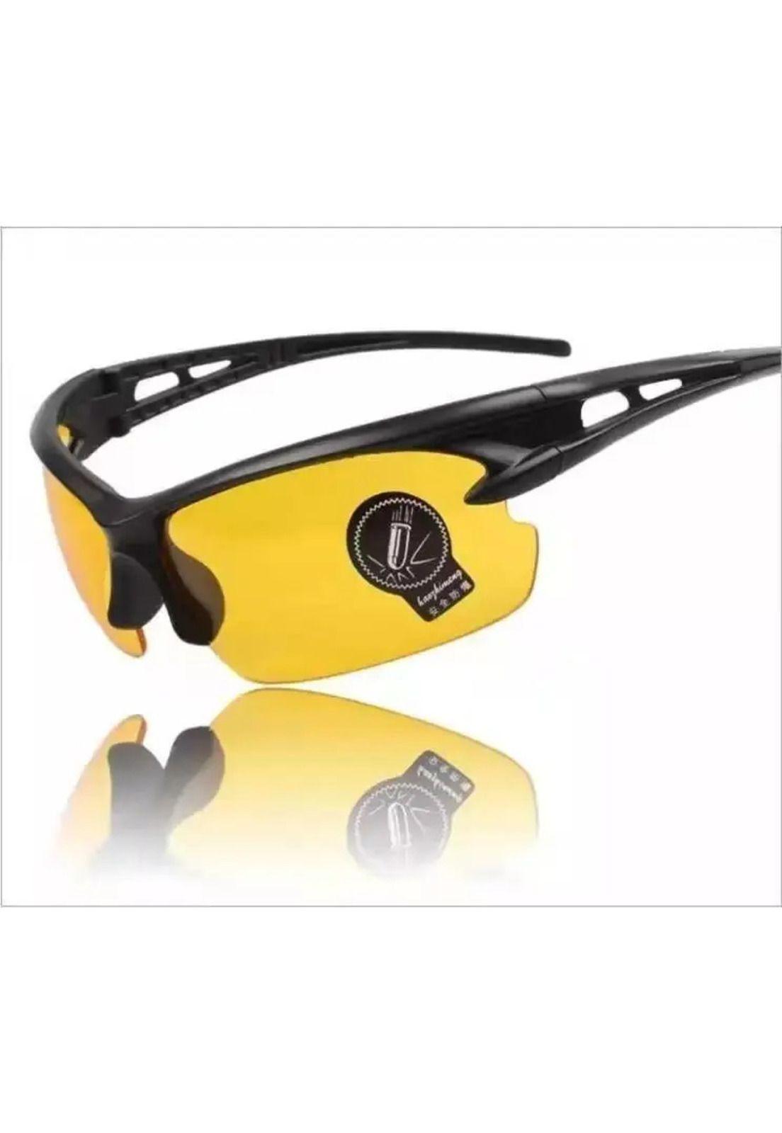 Pack 2 Lentes Deportivos Ciclismo Mtb Ruta Uv400-1