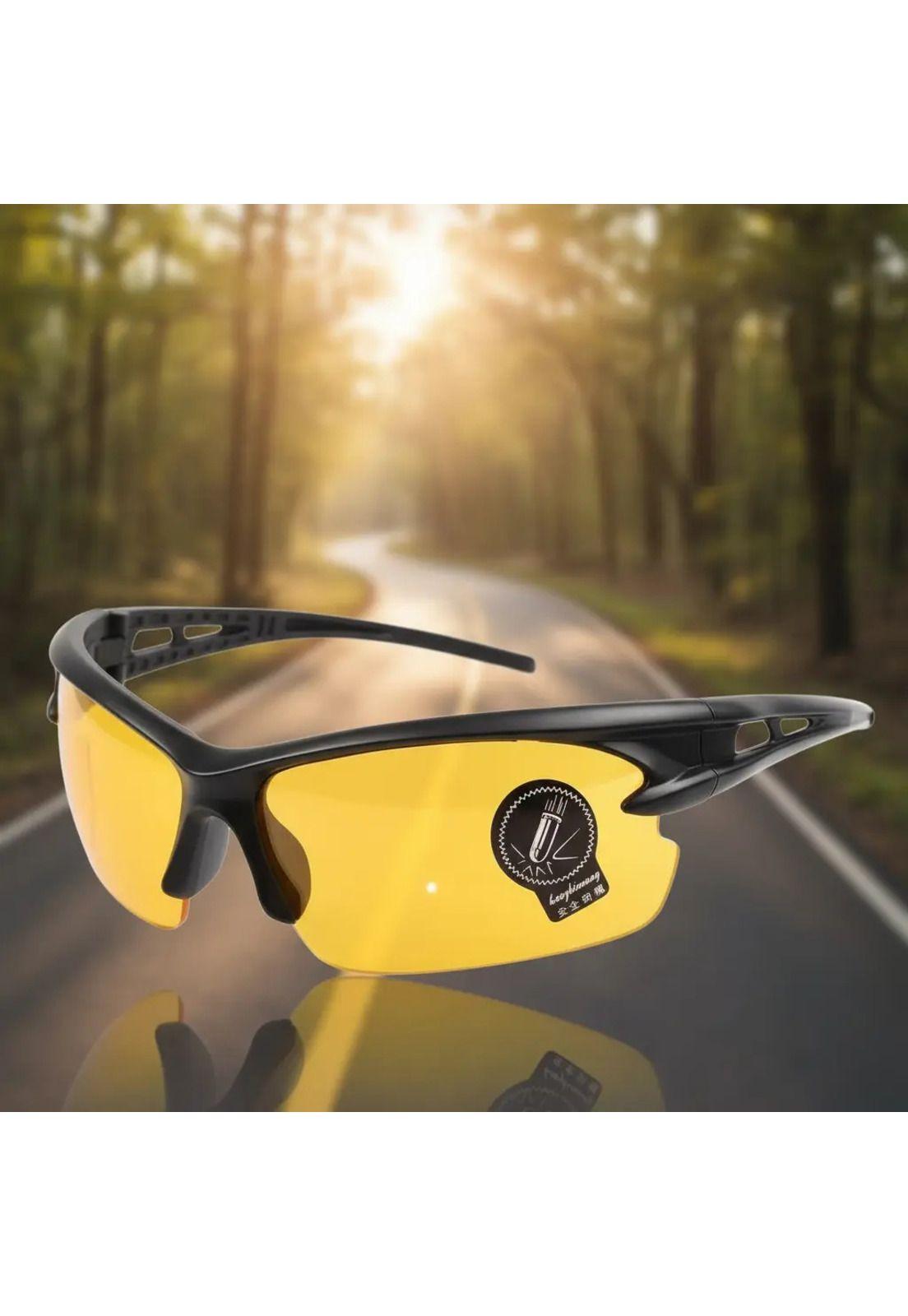 Pack 2 Lentes Deportivos Ciclismo Mtb Ruta Uv400-2