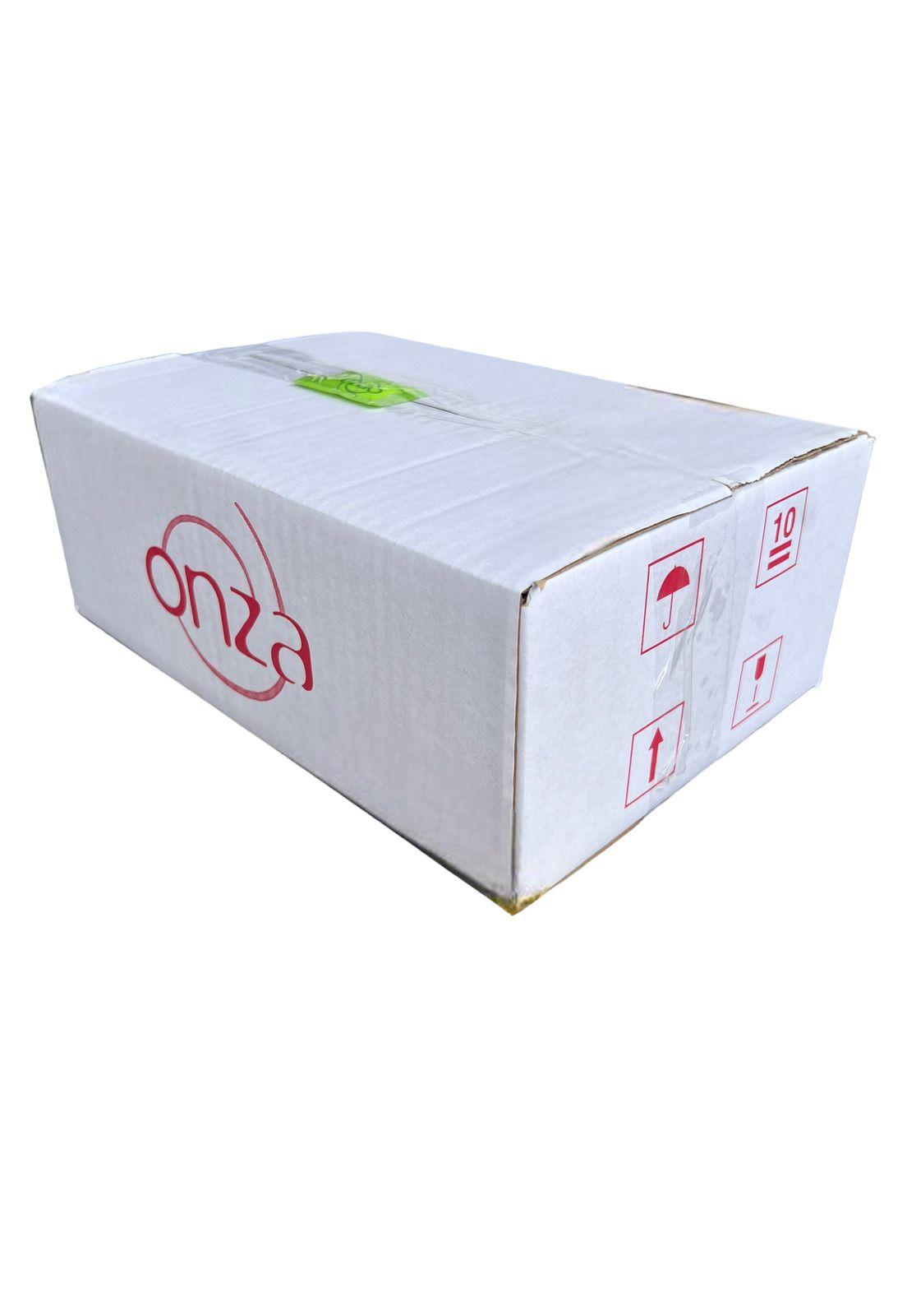Sachet Stevia | Endulzante 0,5 Gr 1000 Un-6