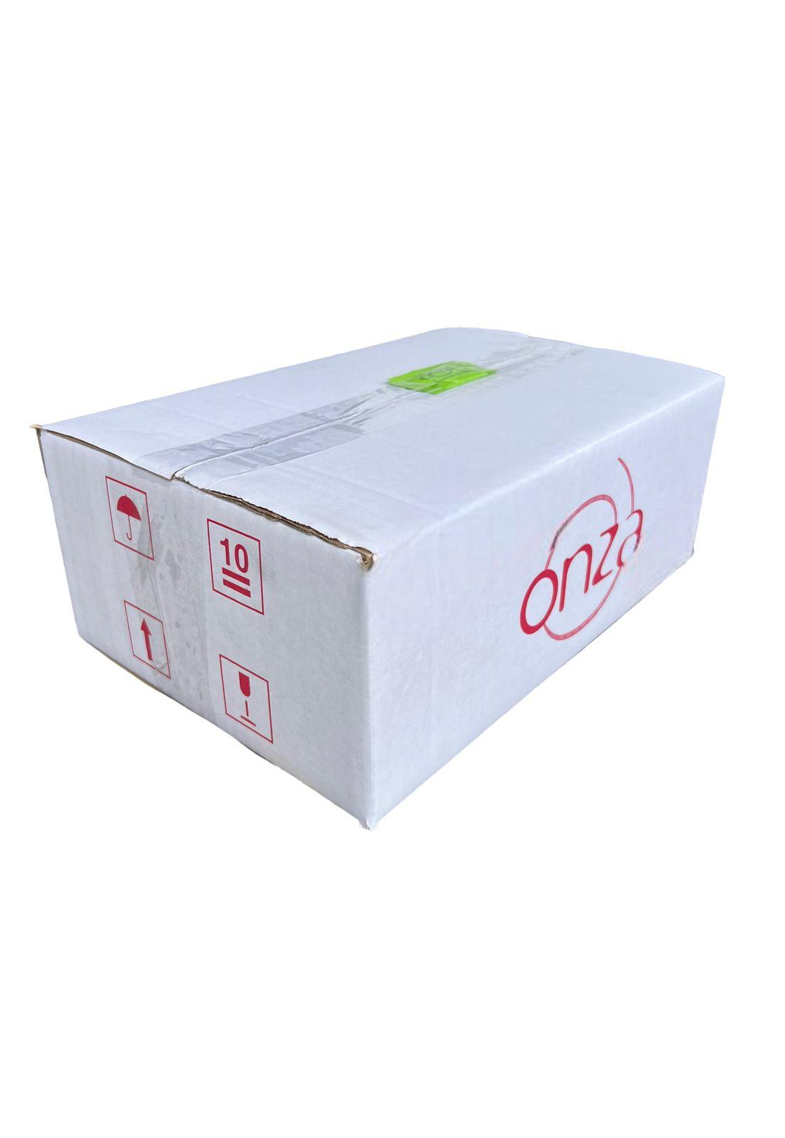 Sachet Stevia | Endulzante 0,5 Gr 1000 Un-7