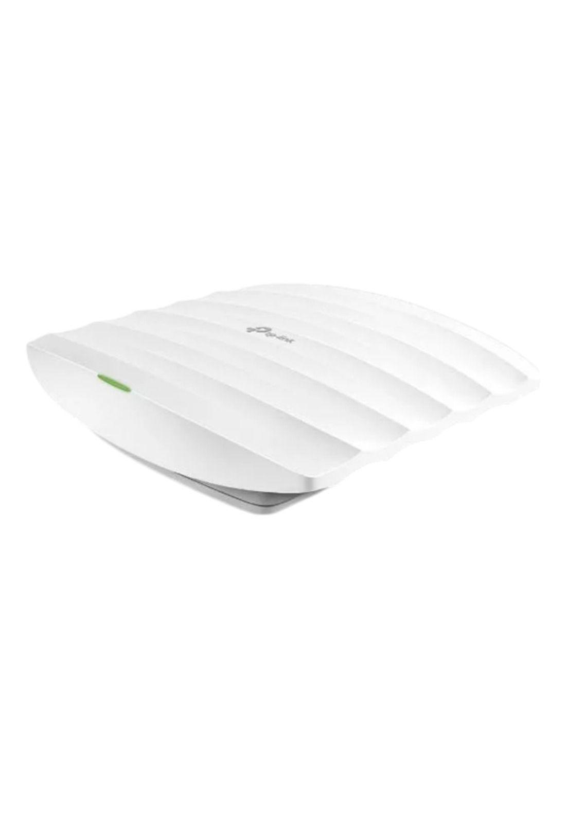 Access point interior Wi-Fi 5 TP-Link Auranet EAP245-1