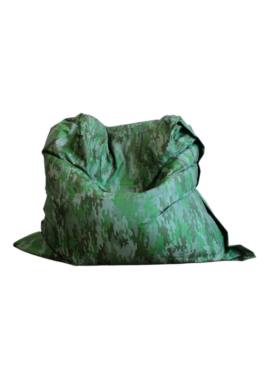 Puff Pera Grande 140x140 cm XXL-0