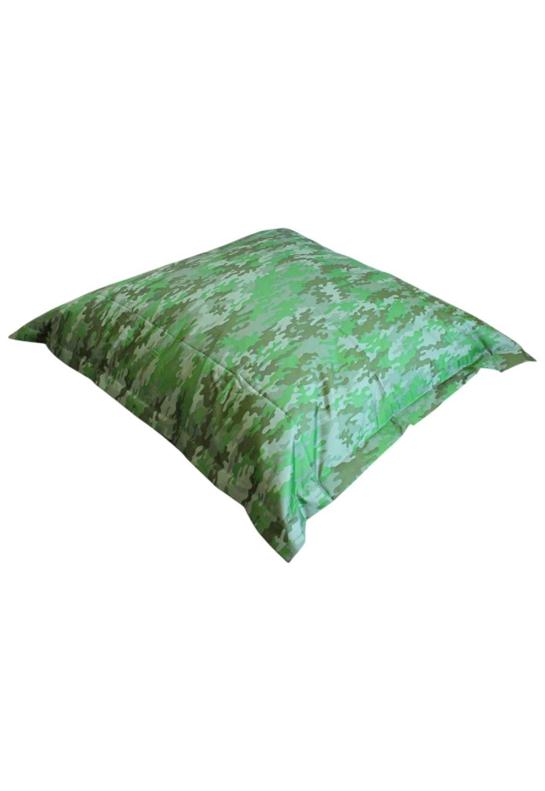 Puff Pera Grande 140x140 cm XXL-1