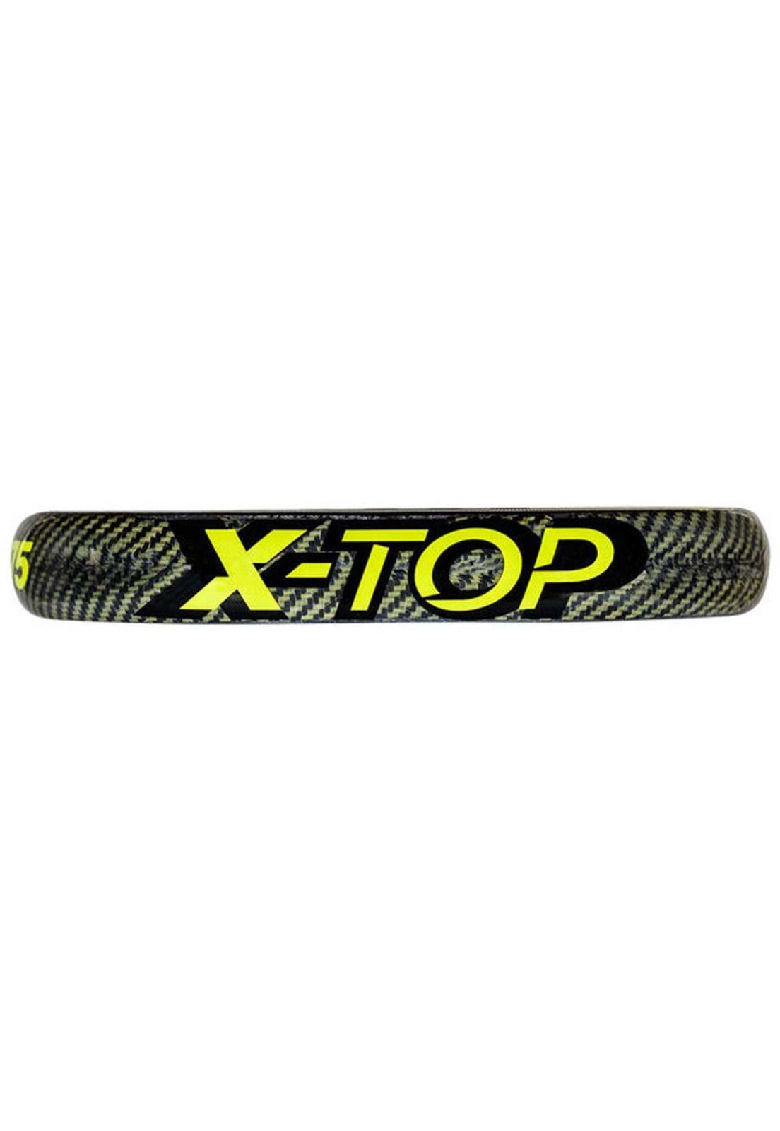 Pala Padel Tecnifibre Wall Master 355-2