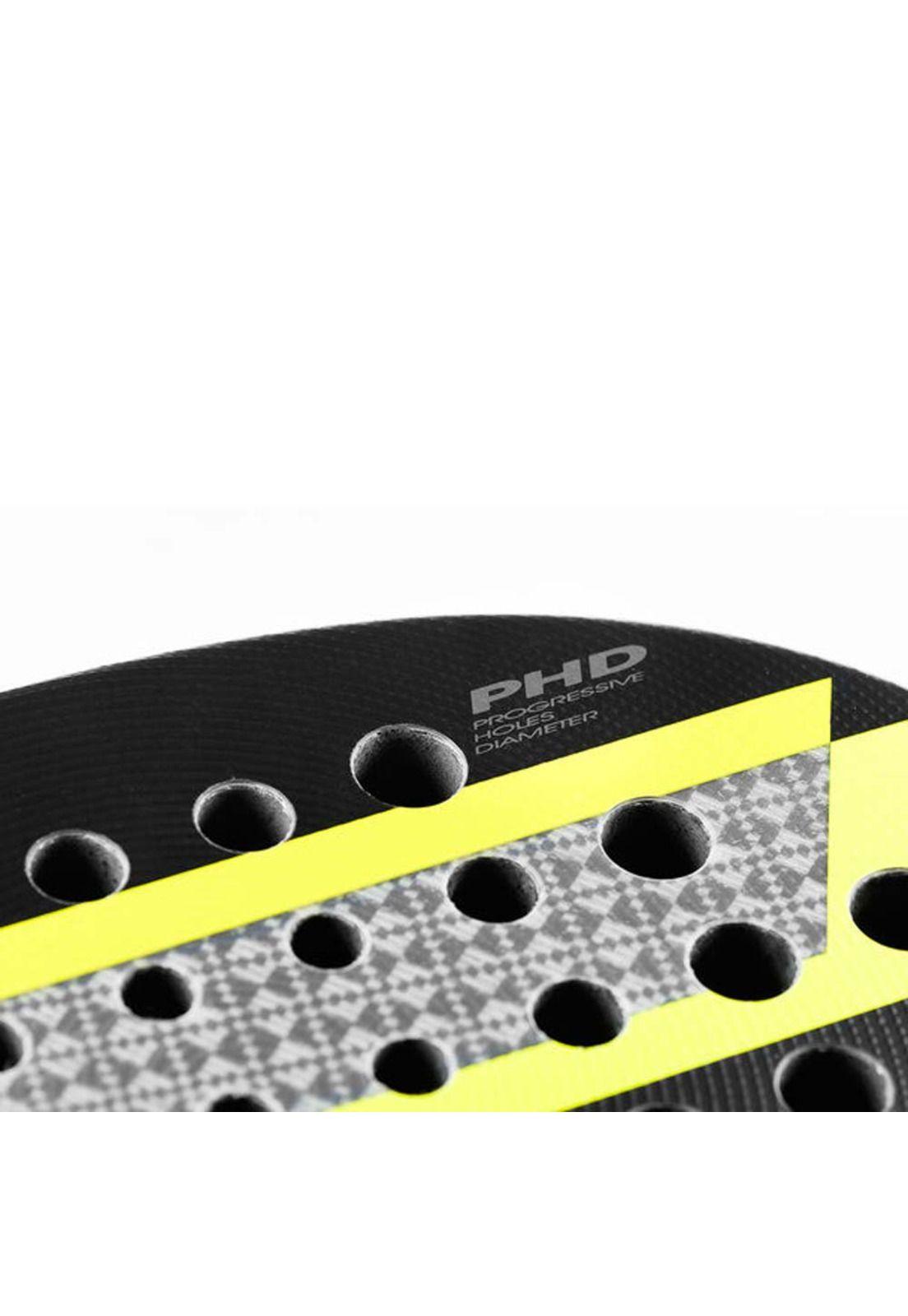 Pala Padel Tecnifibre Wall Master 355-4
