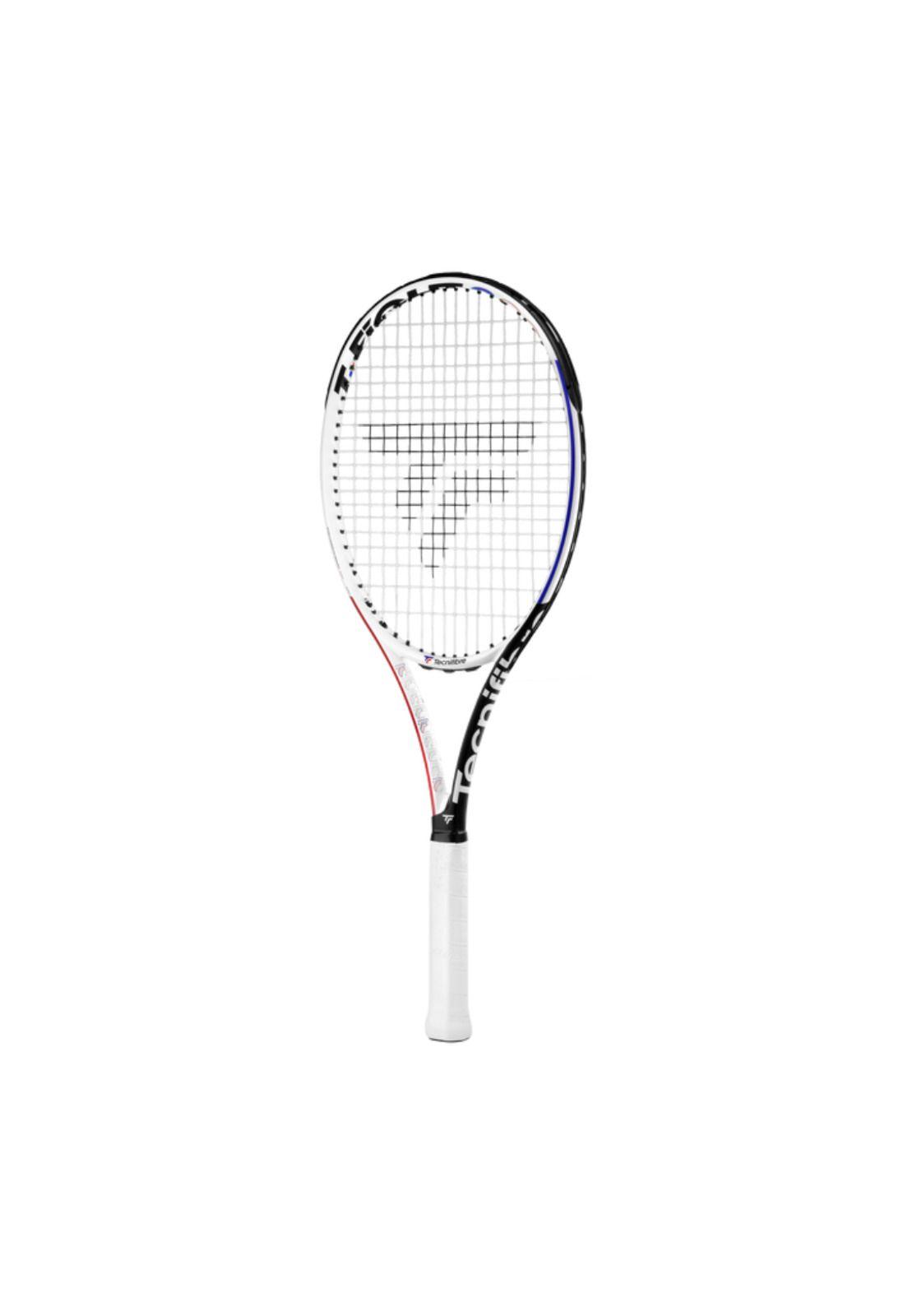 Raqueta Tenis Tecnifibre TFIGHT 300 Grip 3-2