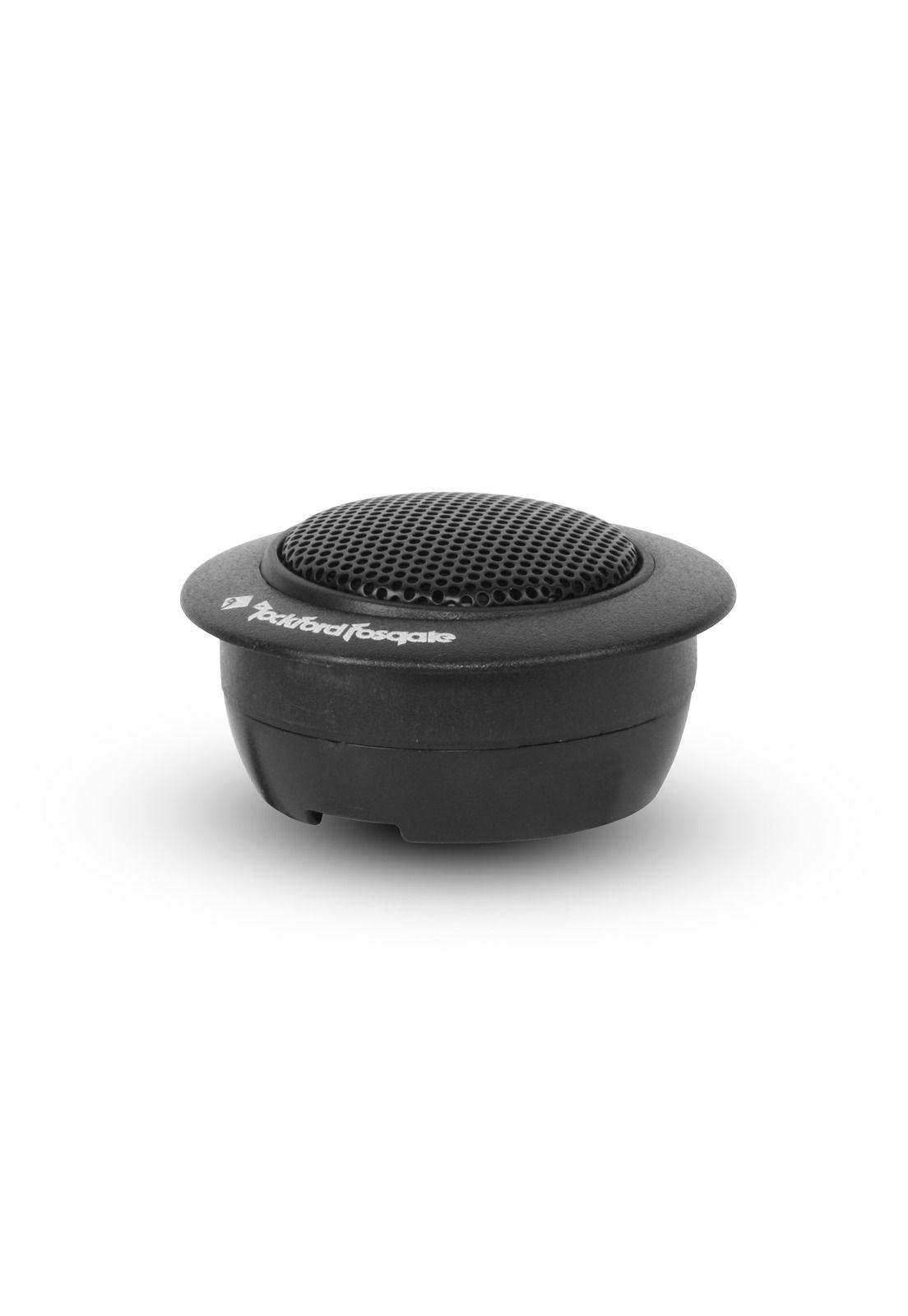 Tweeters Rockford Fosgate R1t-s Prime 40rms-2