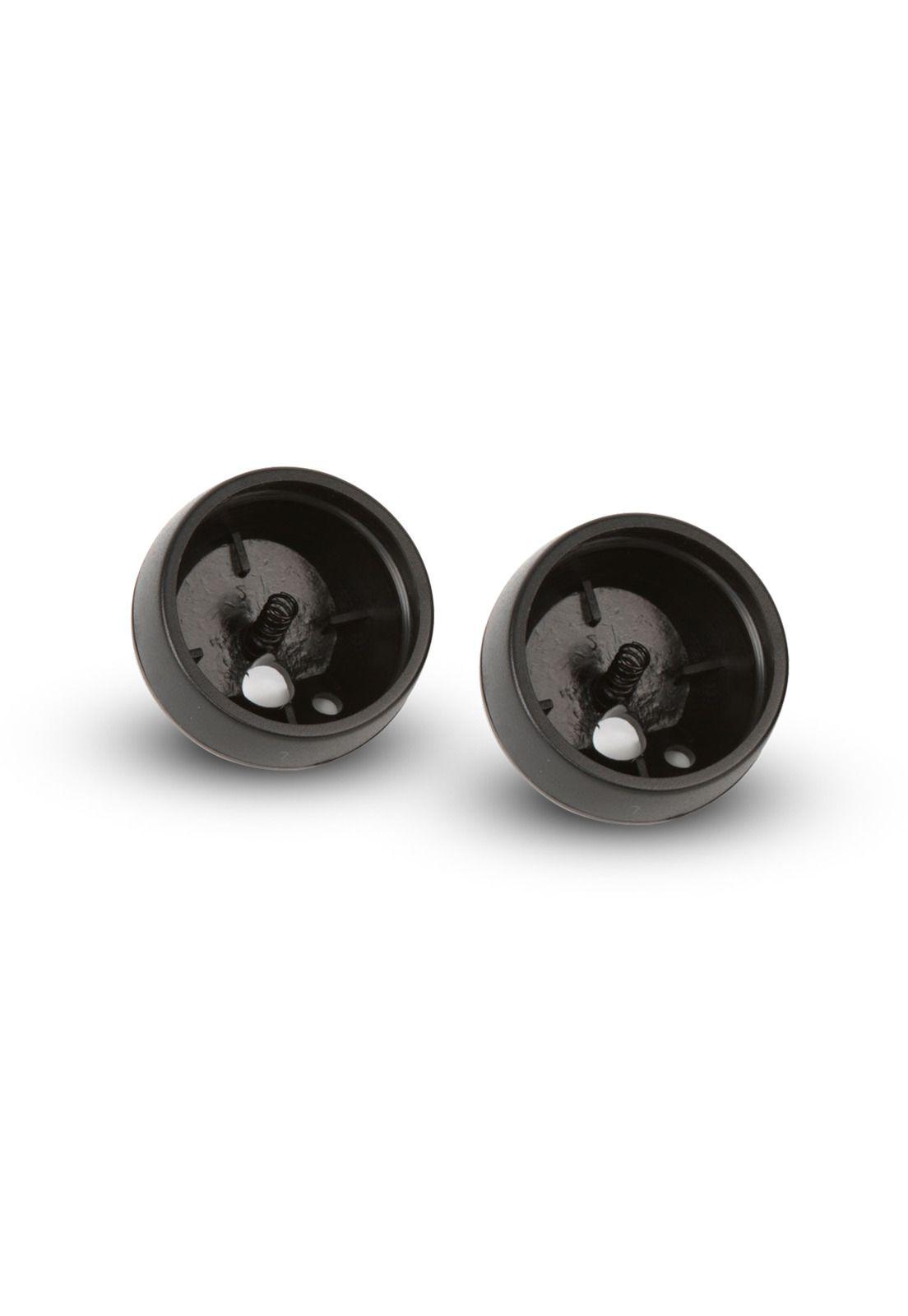 Tweeters Rockford Fosgate R1t-s Prime 40rms-3