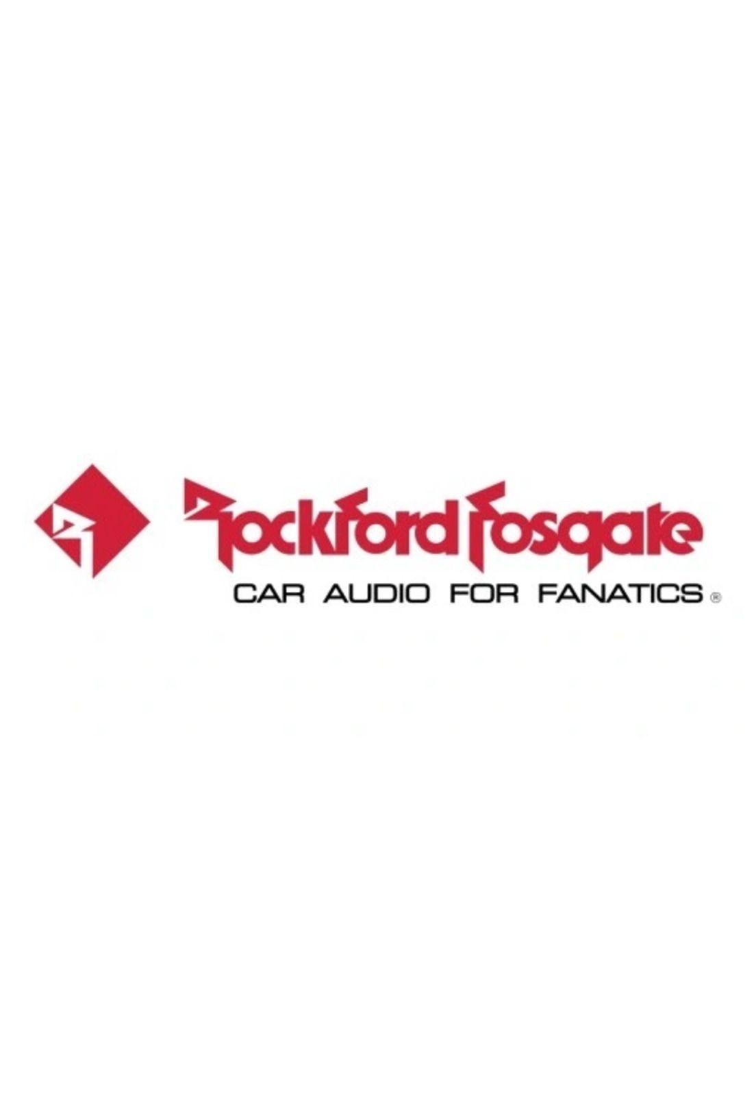 Tweeters Rockford Fosgate R1t-s Prime 40rms-4