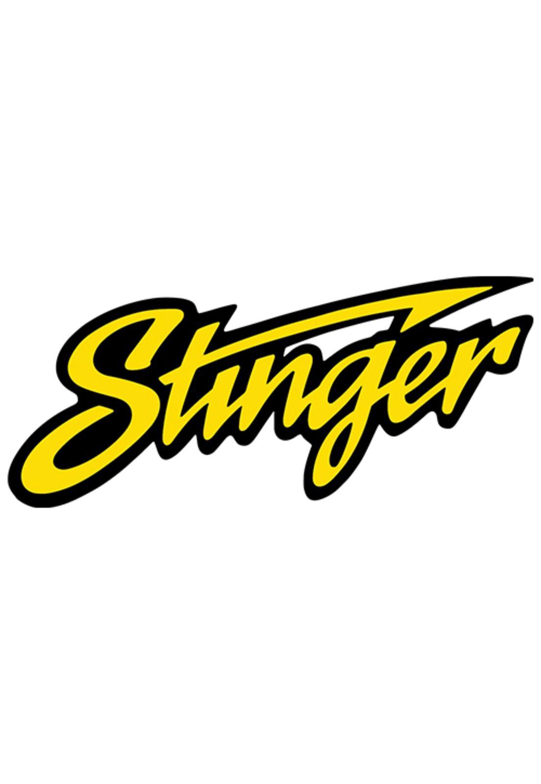 Kit De Cables Instalación Stinger Ssk4anl 4ga Fusible De 100amp-3