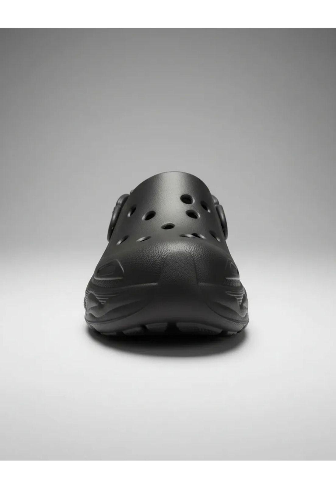 Zueco Sandalia Chancla Unisex Wave Goma Eva-7