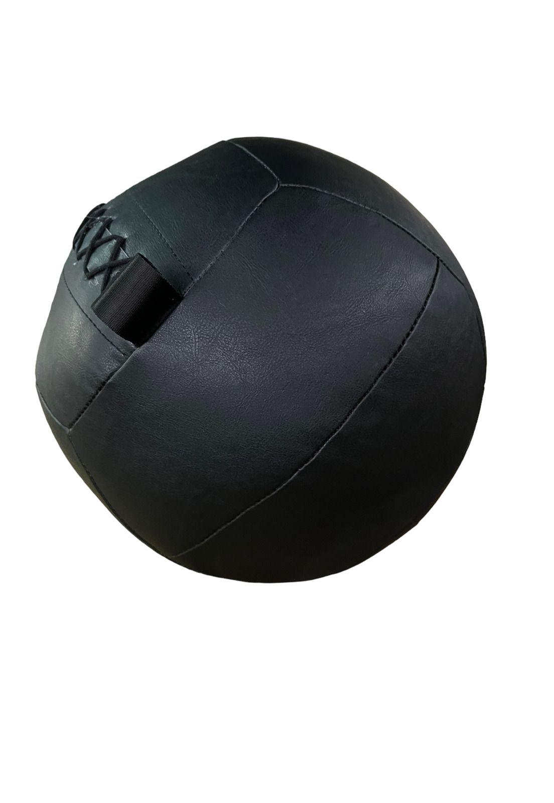 Balon Medicinal Wall Ball 5 Kg | Crossfit | Ortopedico-2