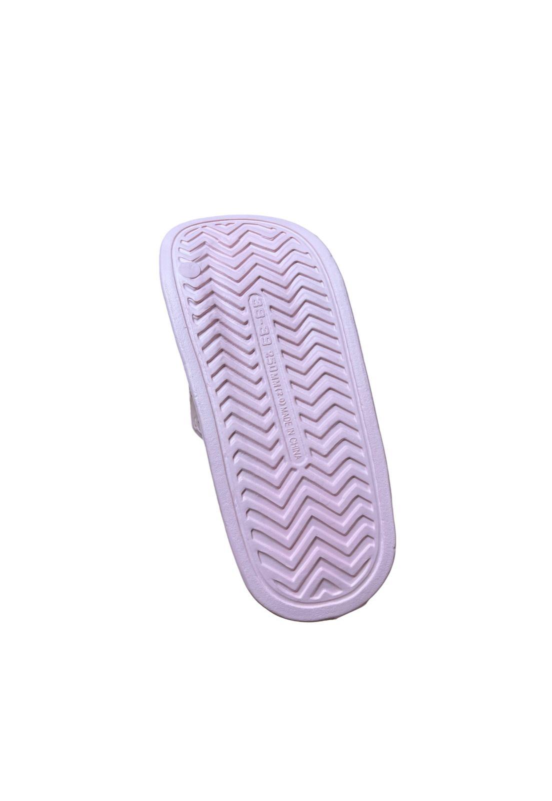 Sandalias o Chalas Antideslizantes Goma Eva Pets-2