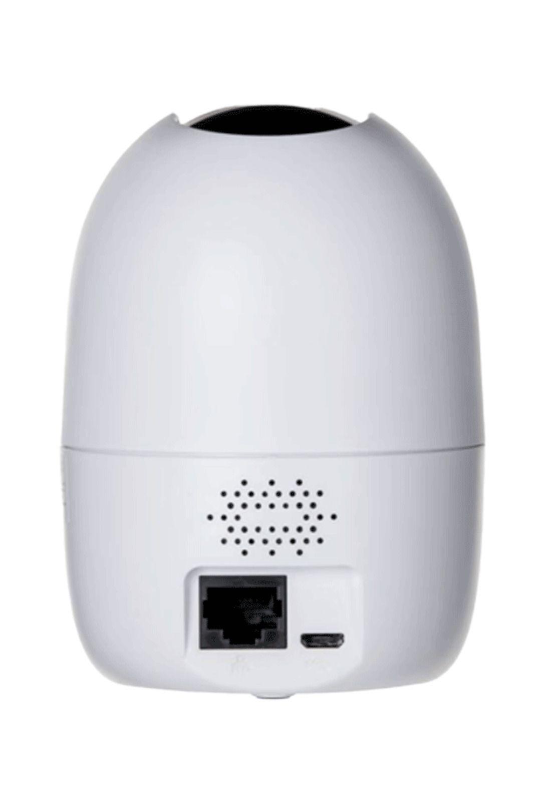Camara Seguridad Ip Imou Domo Motorizada Wifi 3mp-5