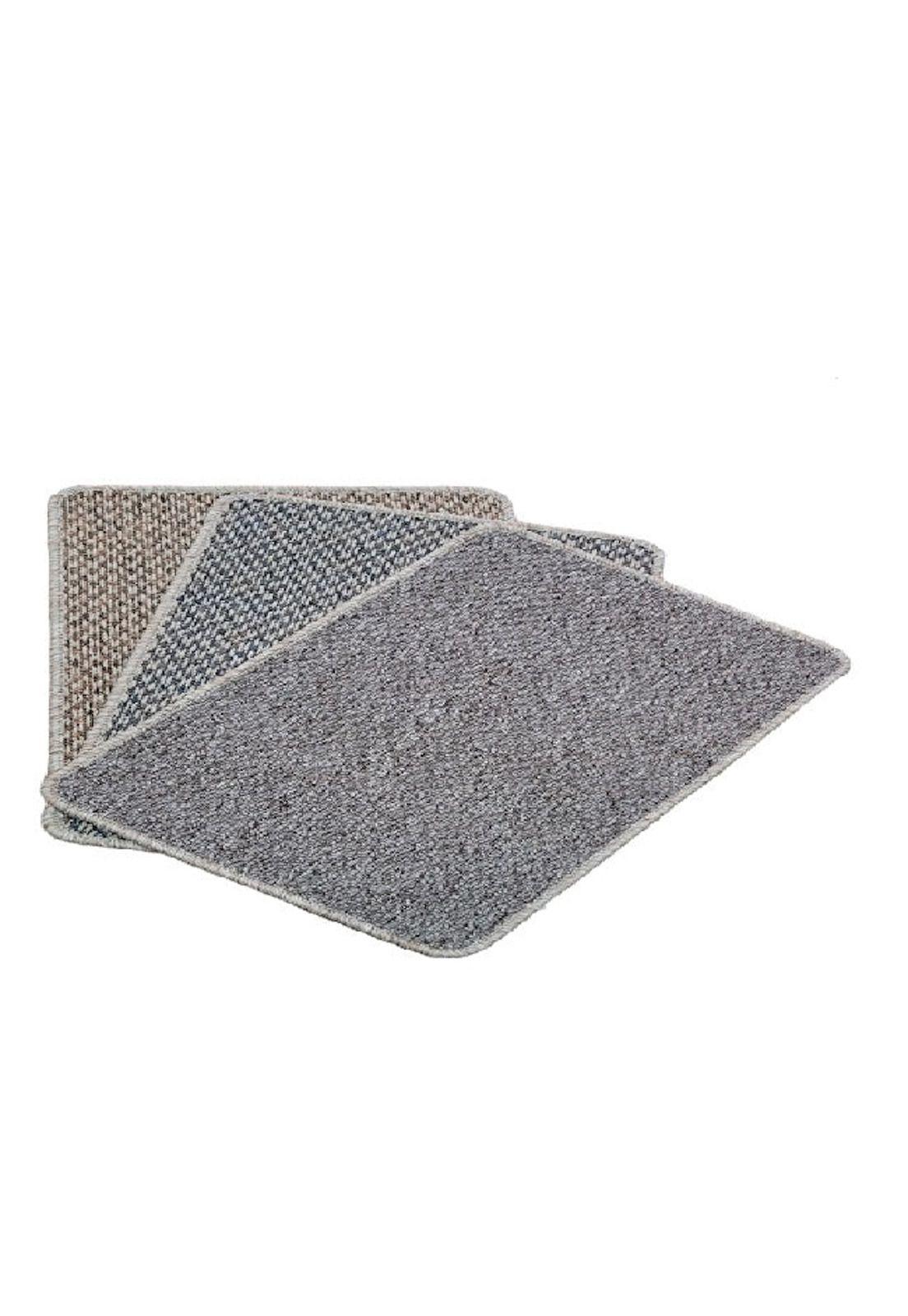Piso Alfombra Bajada Cama Suave 50 x 100 cm-1