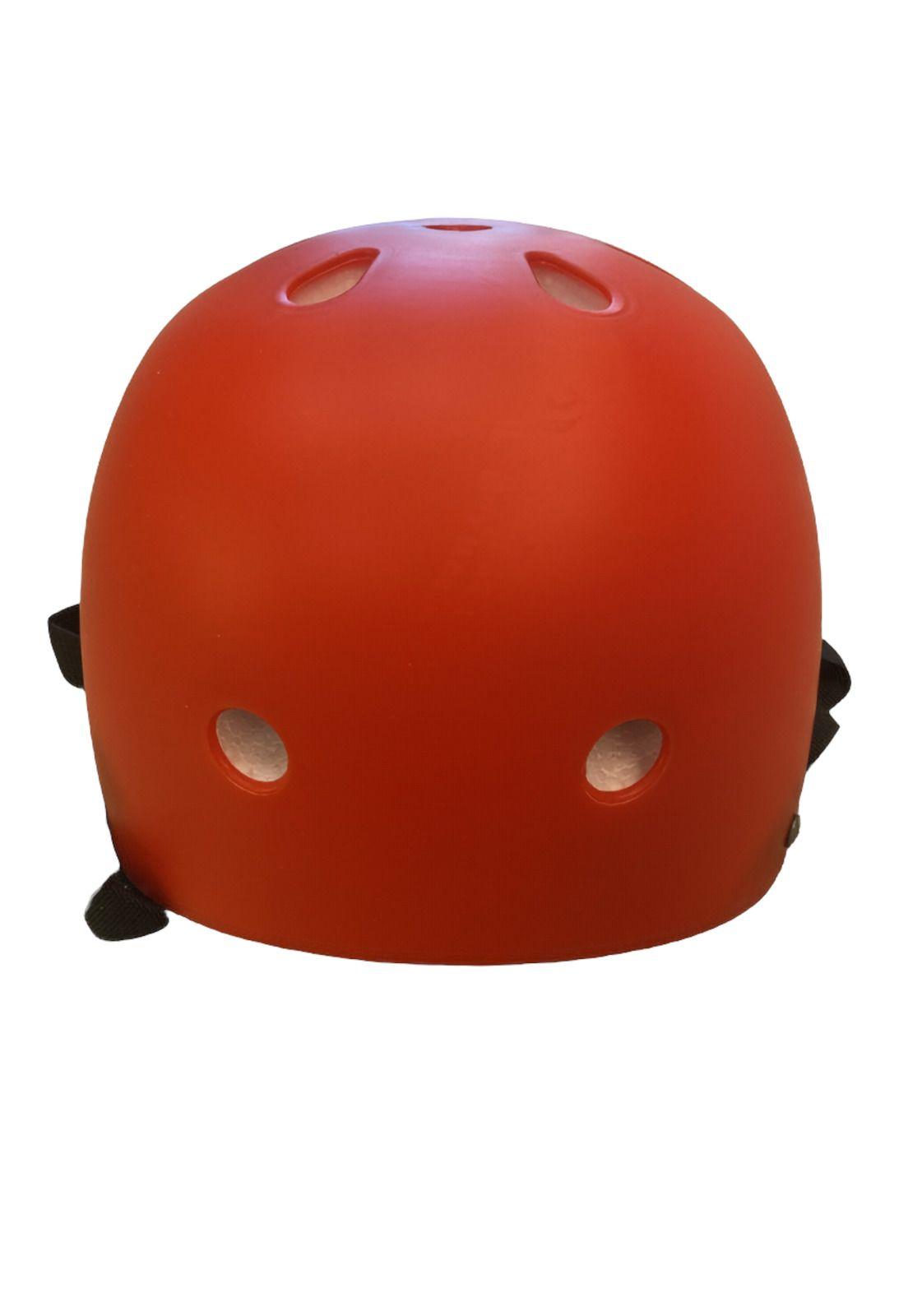 Set Casco + Protección Niños Bicicleta | Skate | Patines-2