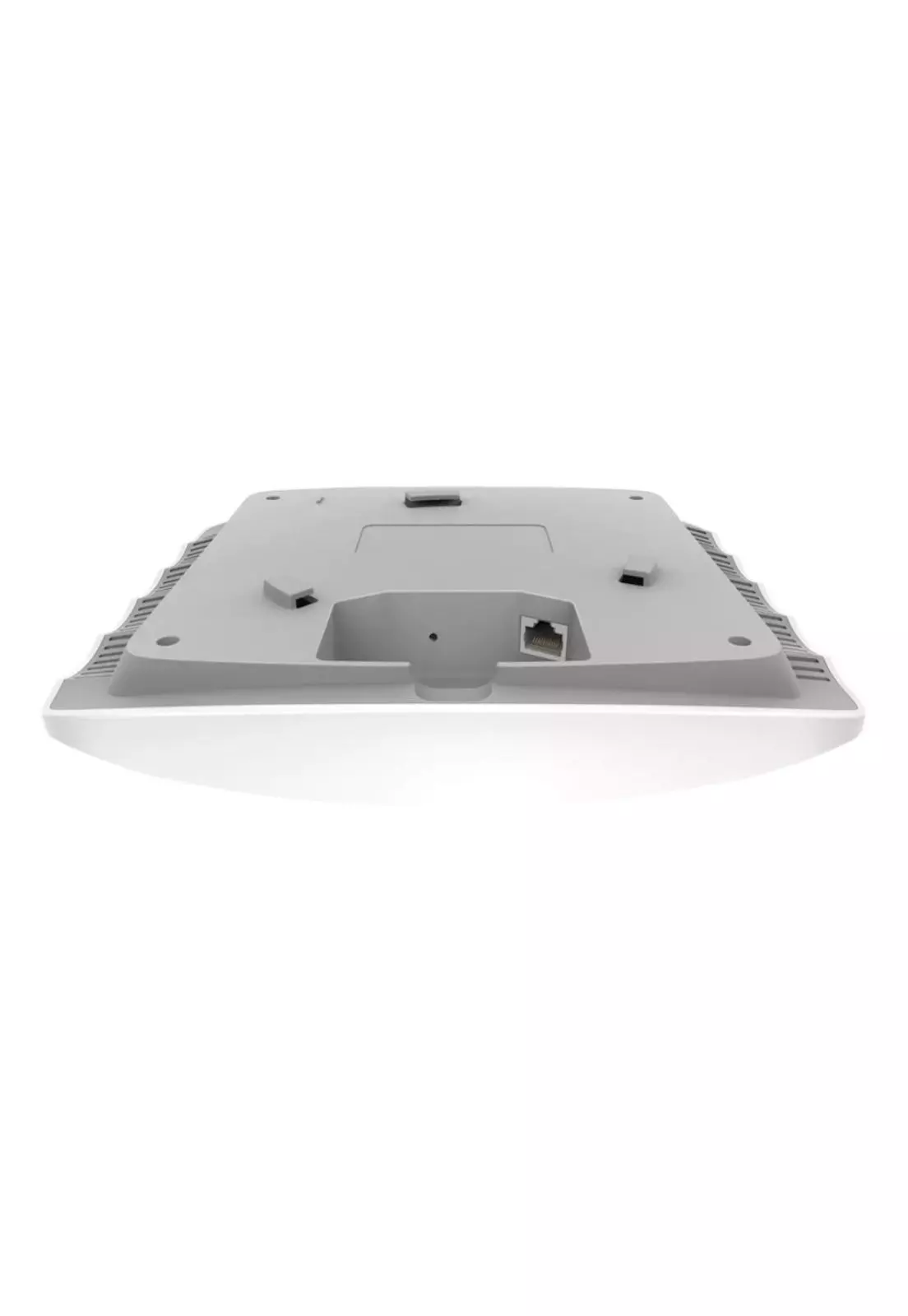 Access Point Gigabit Tp-link Omada Eap225-2