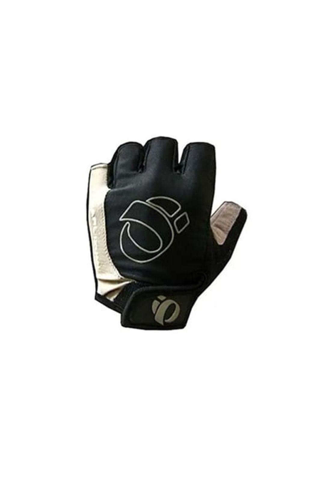 Guantes Ciclismo MTB Bicicleta Con Palma Gel Cortos-0