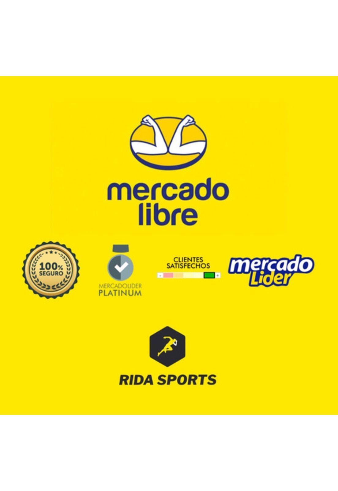 Pack Luz Bicicleta Delantera Y Trasera Recargable Usb-3