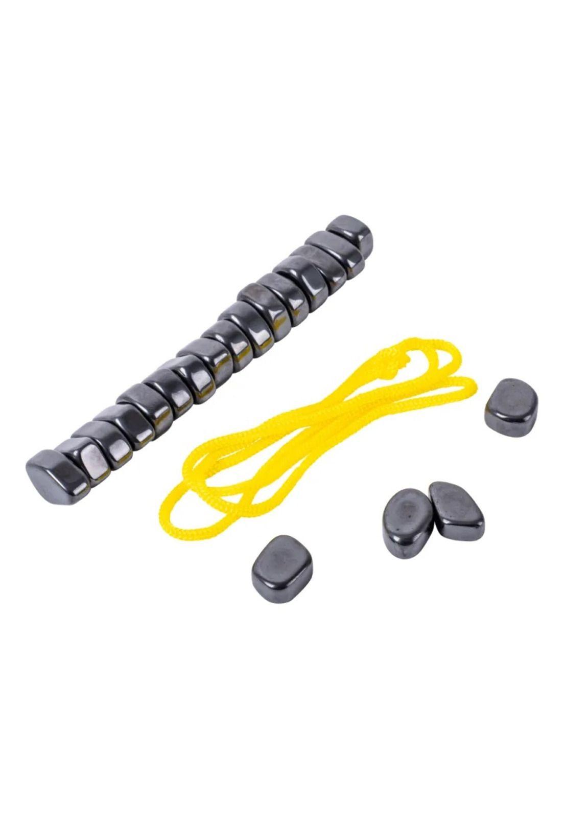 Juego De Mesa Imanes Batalla Magnética-2