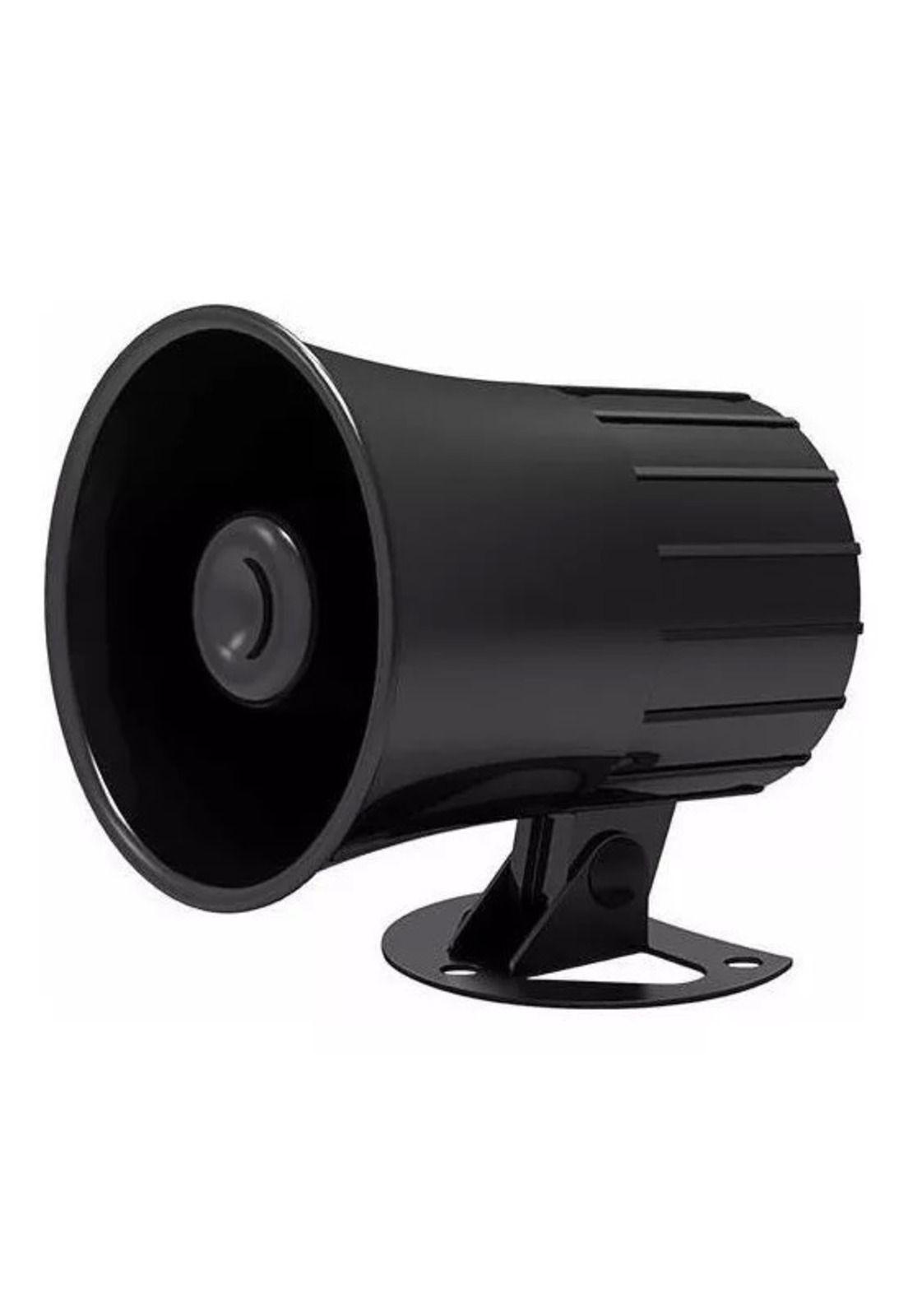 Alarma Auto Codigo Variable Alta Calidad NITRO-3