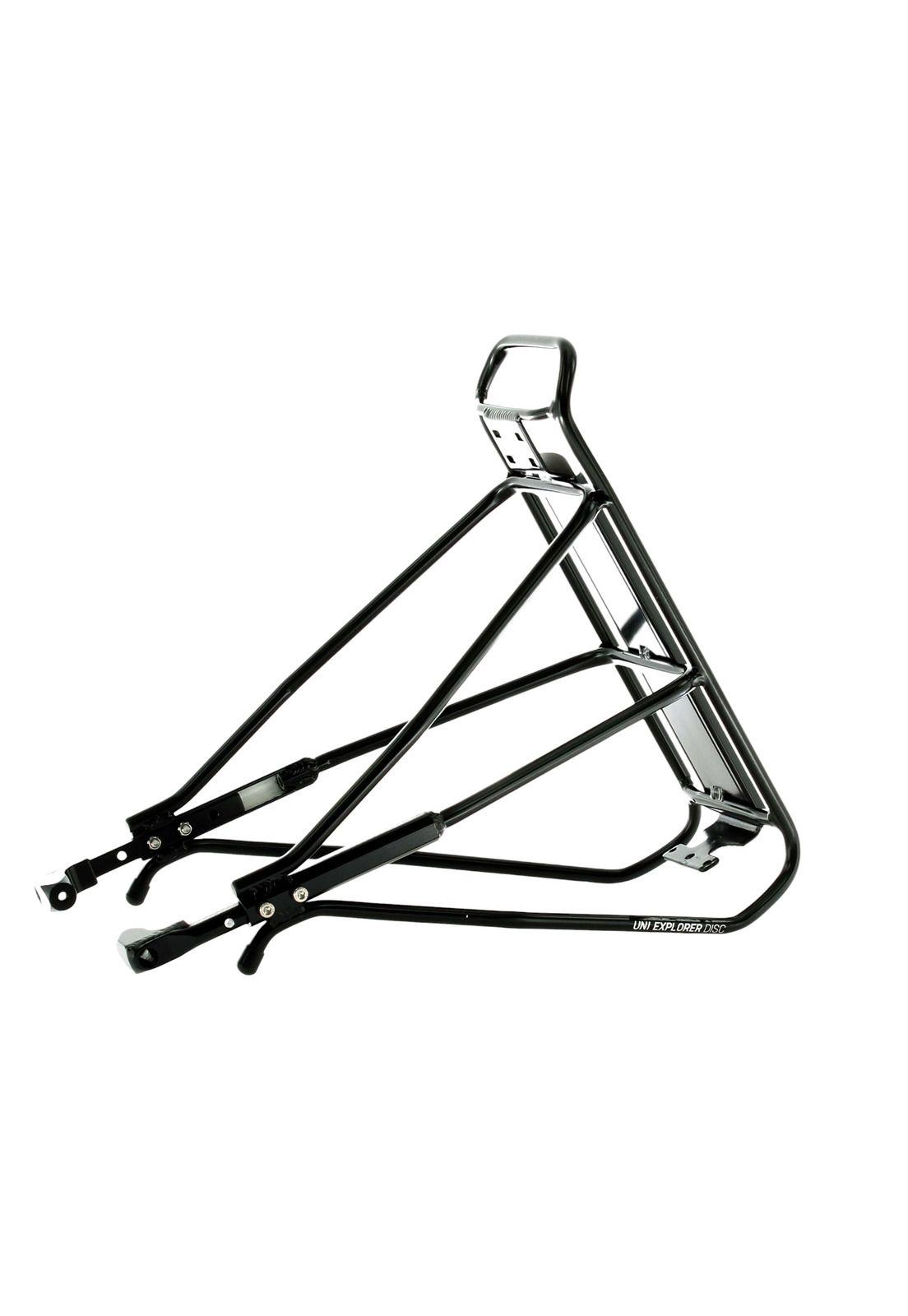 Parrilla Bicicleta Mtb Topeak Regulable Explorer Disco-1