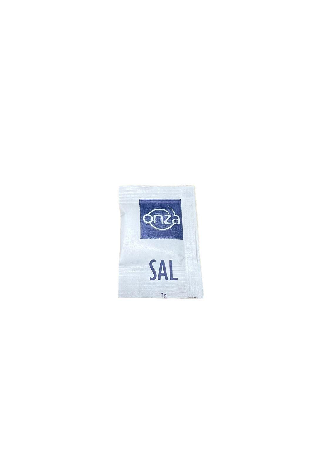 Sal Sachet 1 Gr 2000 un-2