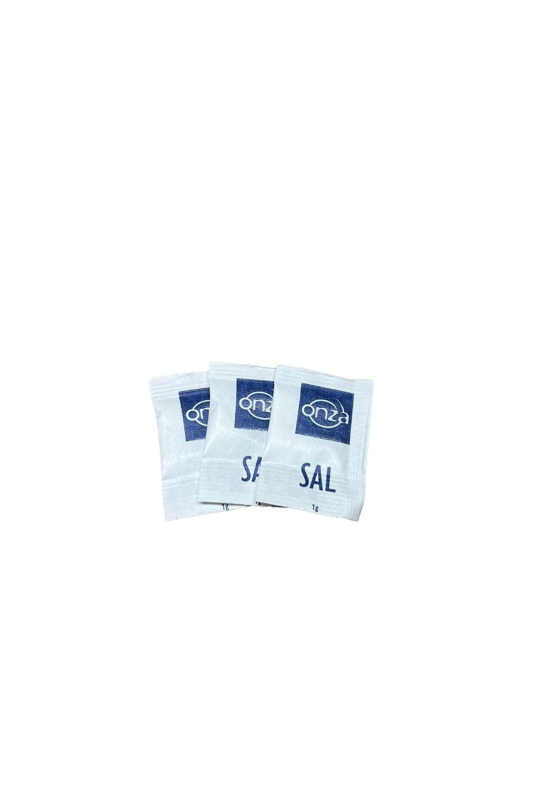Sal Sachet 1 Gr 2000 un-3