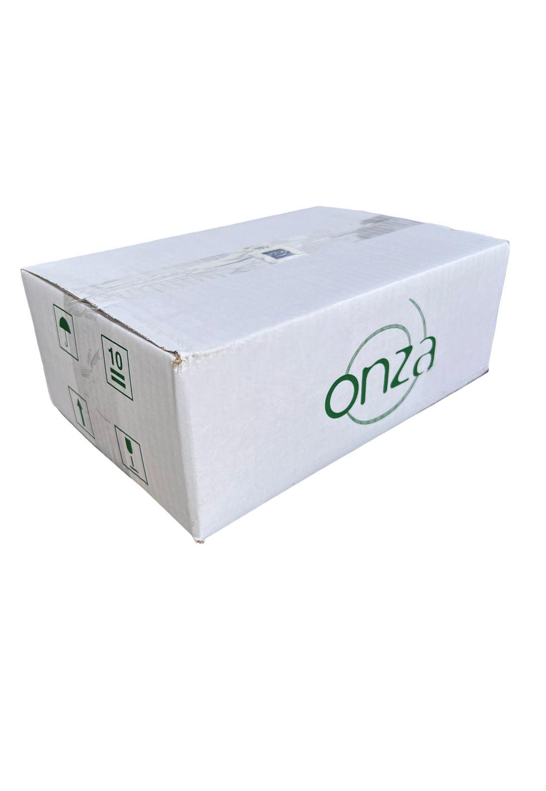 Sal Sachet 1 Gr 2000 un-4