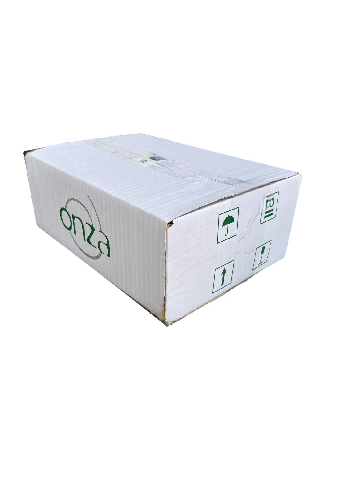 Sal Sachet 1 Gr 2000 un-5