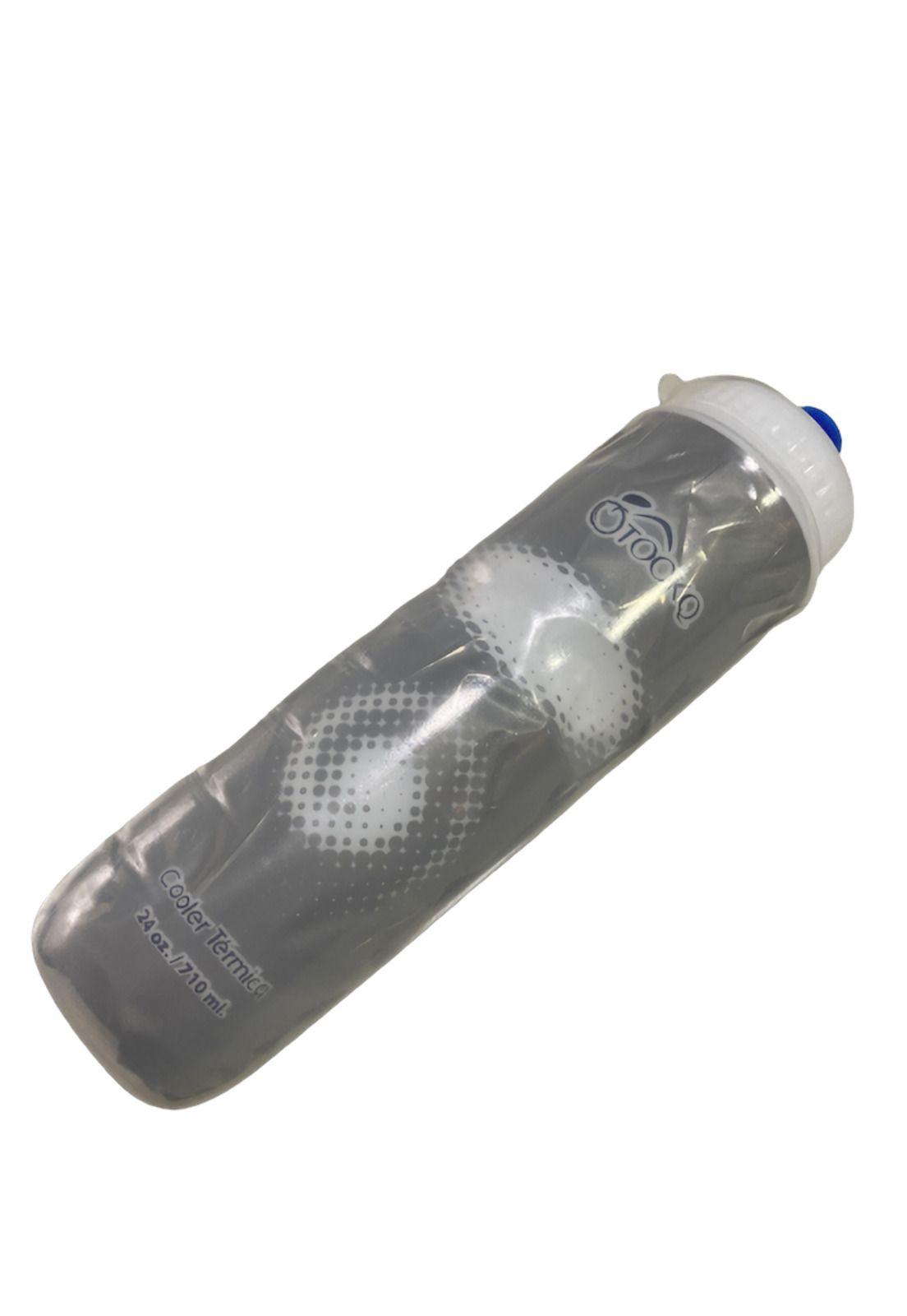 Botella Termica Agua Bici Caramagiola 710 Ml Cooler Termica-2