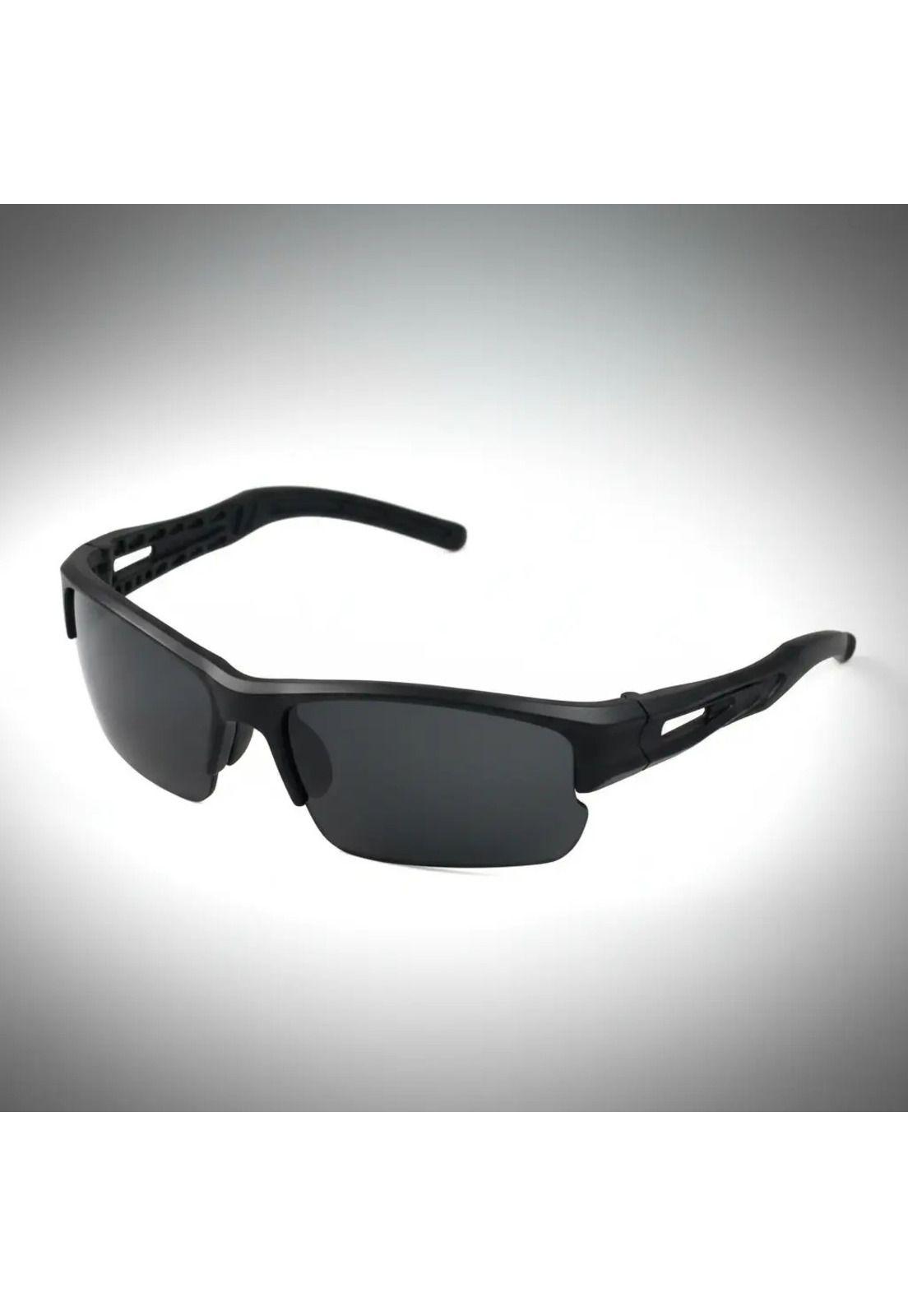 Pack 2 Lentes Deportivos Ciclismo Mtb Ruta Uv400-1