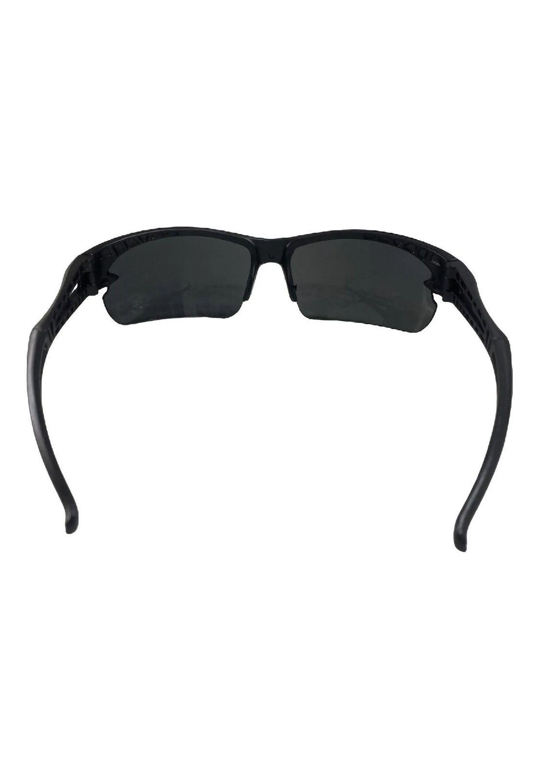 Pack 2 Lentes Deportivos Ciclismo Mtb Ruta Uv400-2