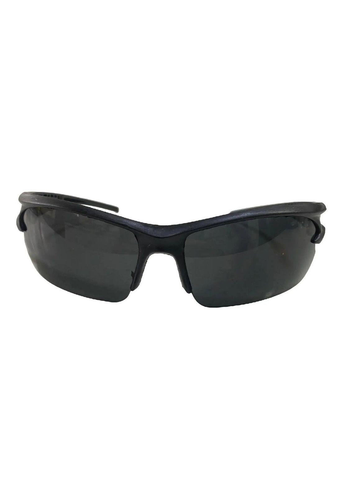 Pack 2 Lentes Deportivos Ciclismo Mtb Ruta Uv400-3