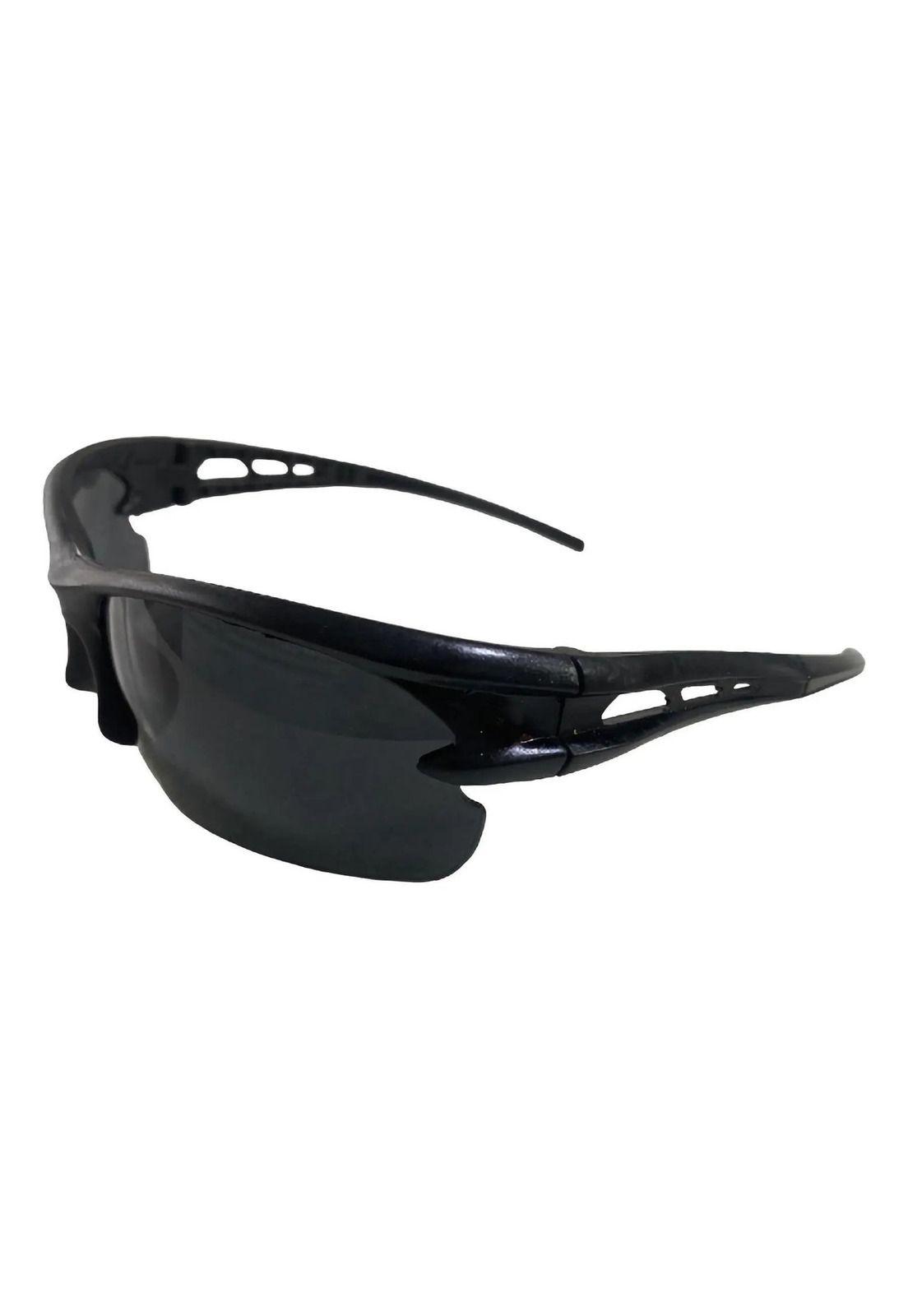 Pack 2 Lentes Deportivos Ciclismo Mtb Ruta Uv400-4