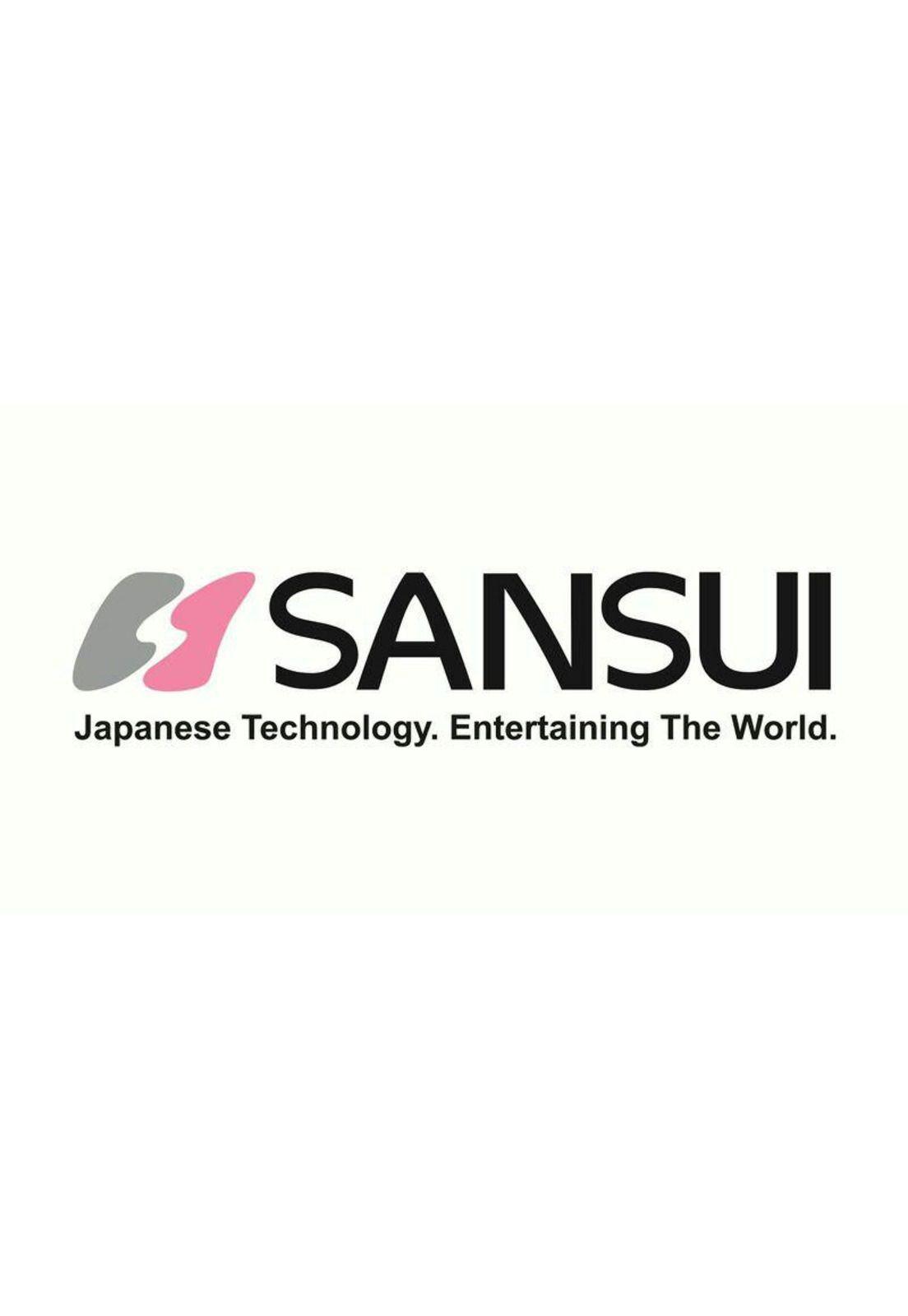 Radio Auto Sansui Sq-115 con USB y Bluetooth-2