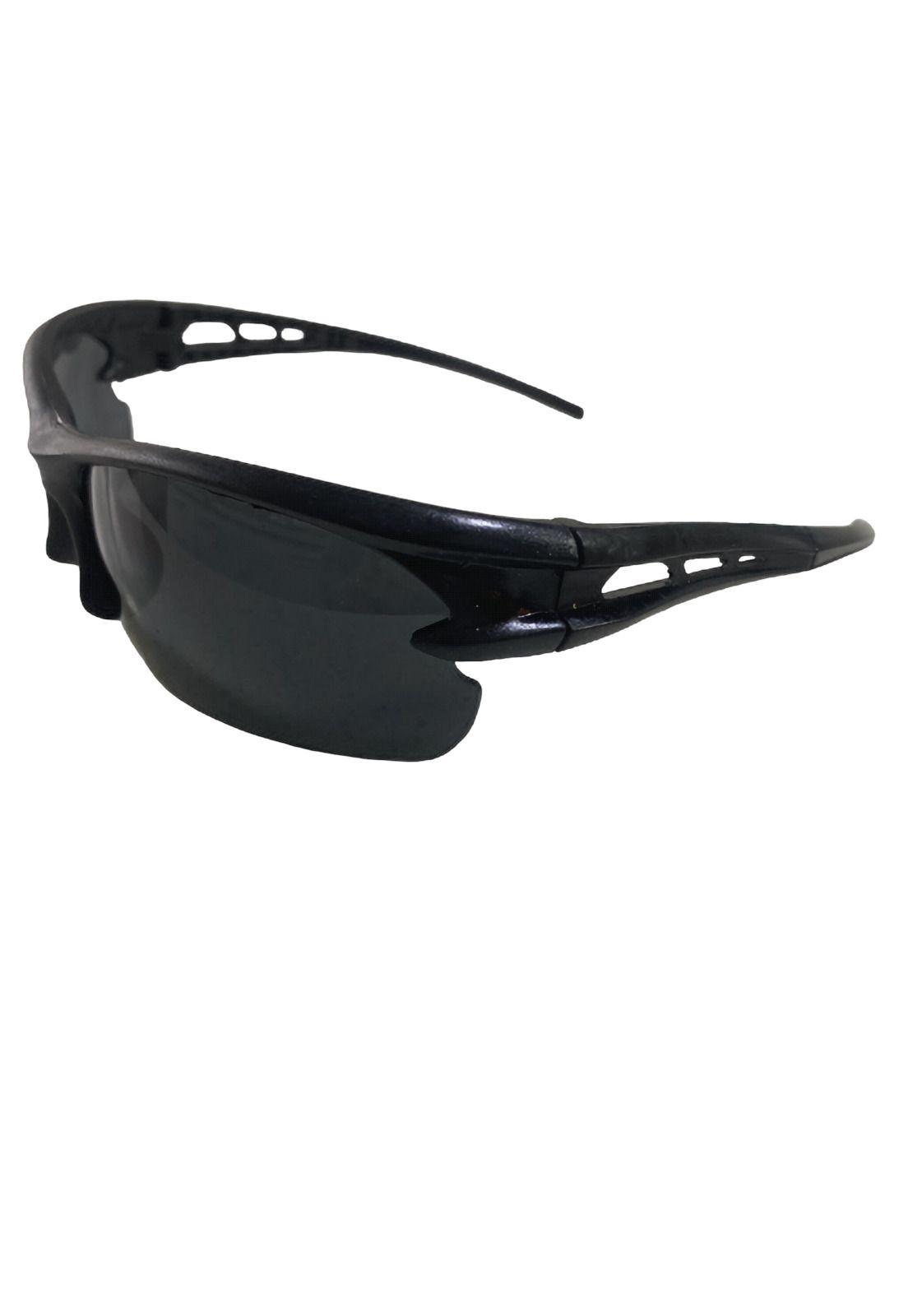Lentes Deportivos Ciclismo Mtb Ruta Uv400-2