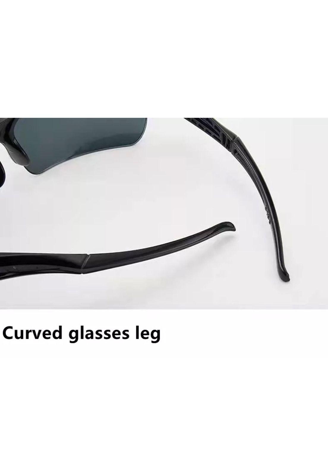 Lentes Deportivos Ciclismo Mtb Ruta Uv400-3