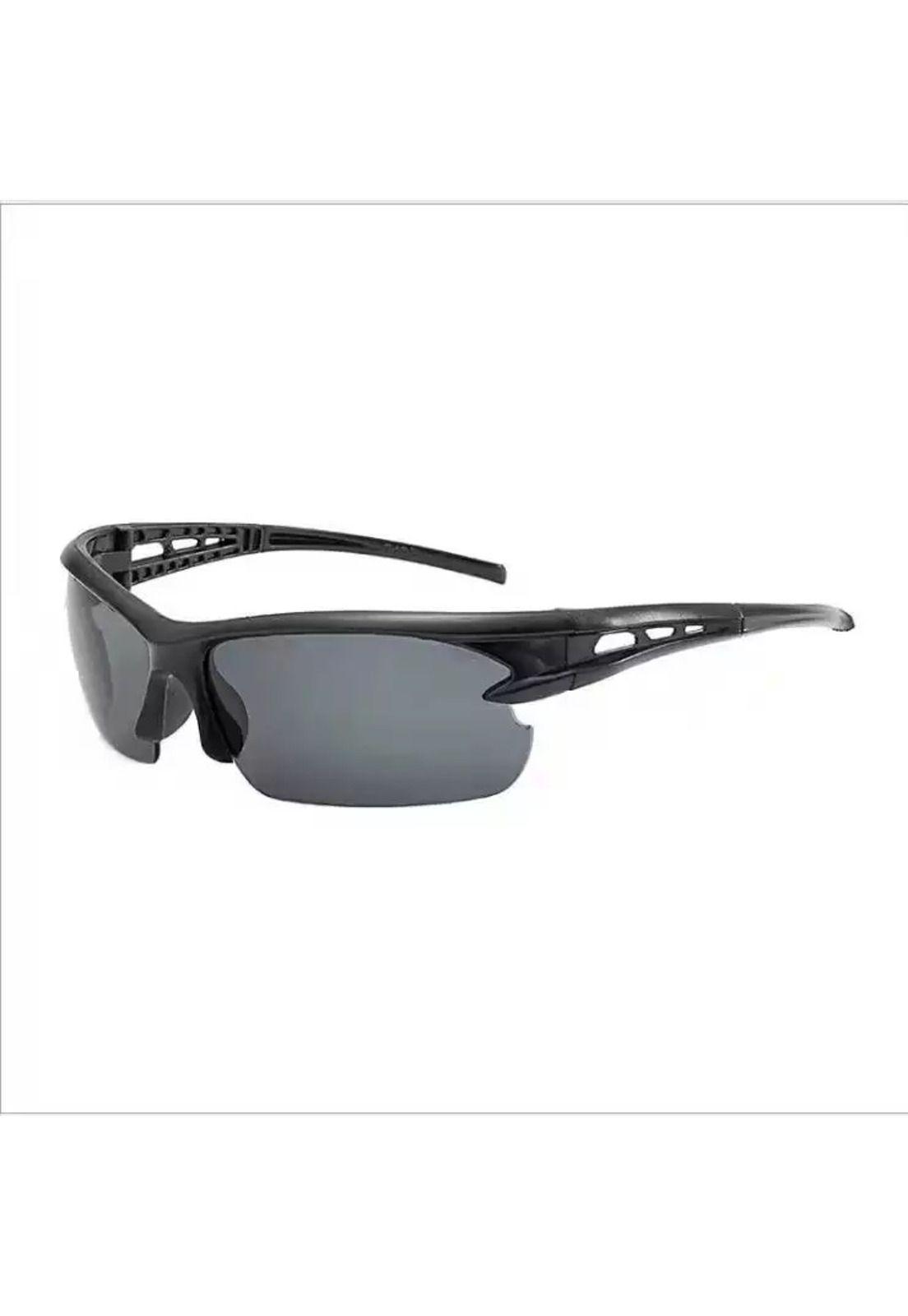 Lentes Deportivos Ciclismo Mtb Ruta Uv400-4
