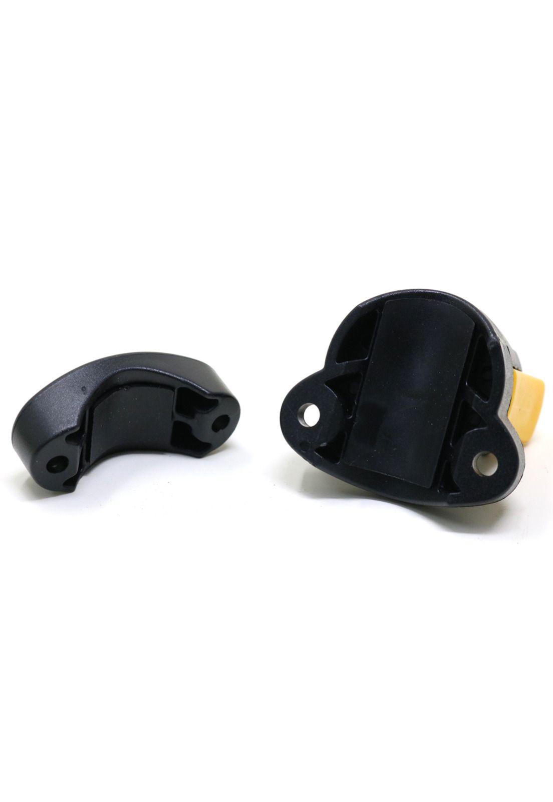 Soporte On guard candado U LOCK-1