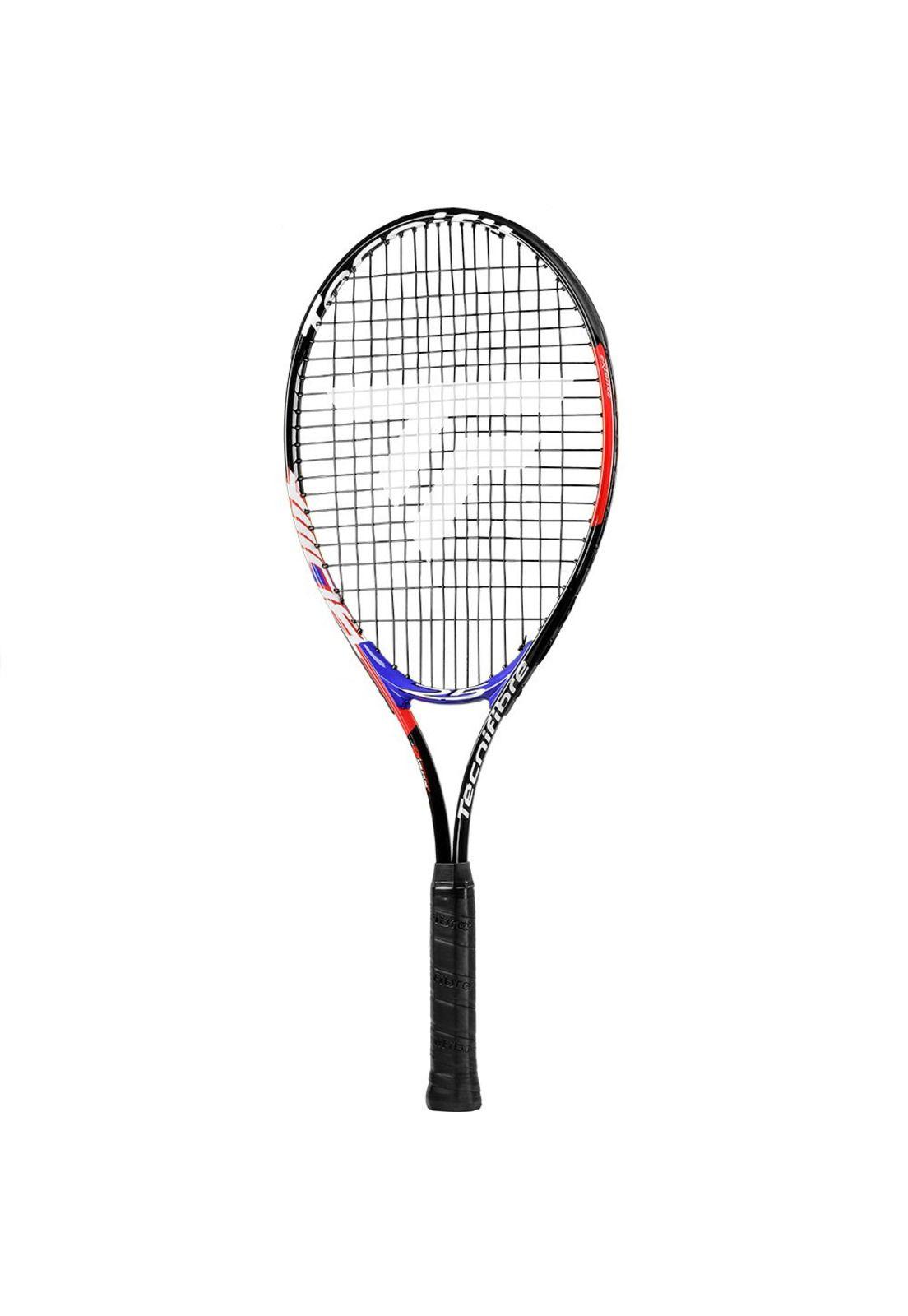 Raqueta Tenis Tecnifibre Junior Bullit 25-0