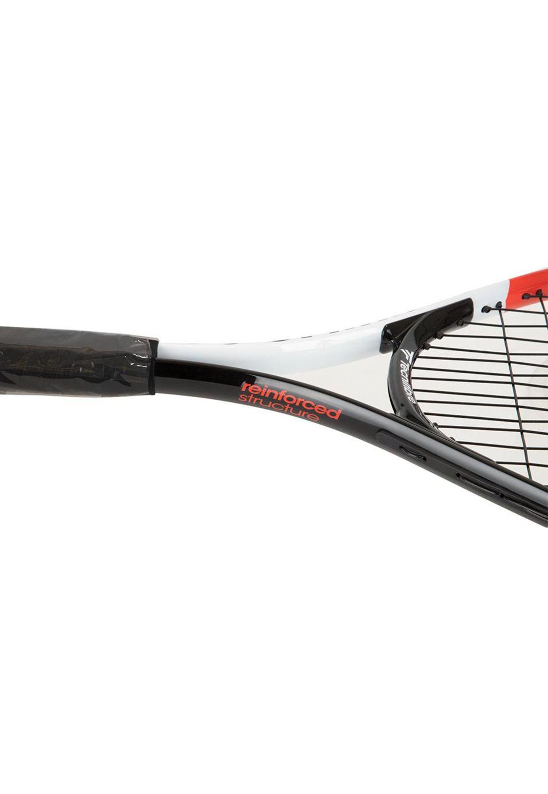 Raqueta Tenis Tecnifibre Junior Bullit 25-3