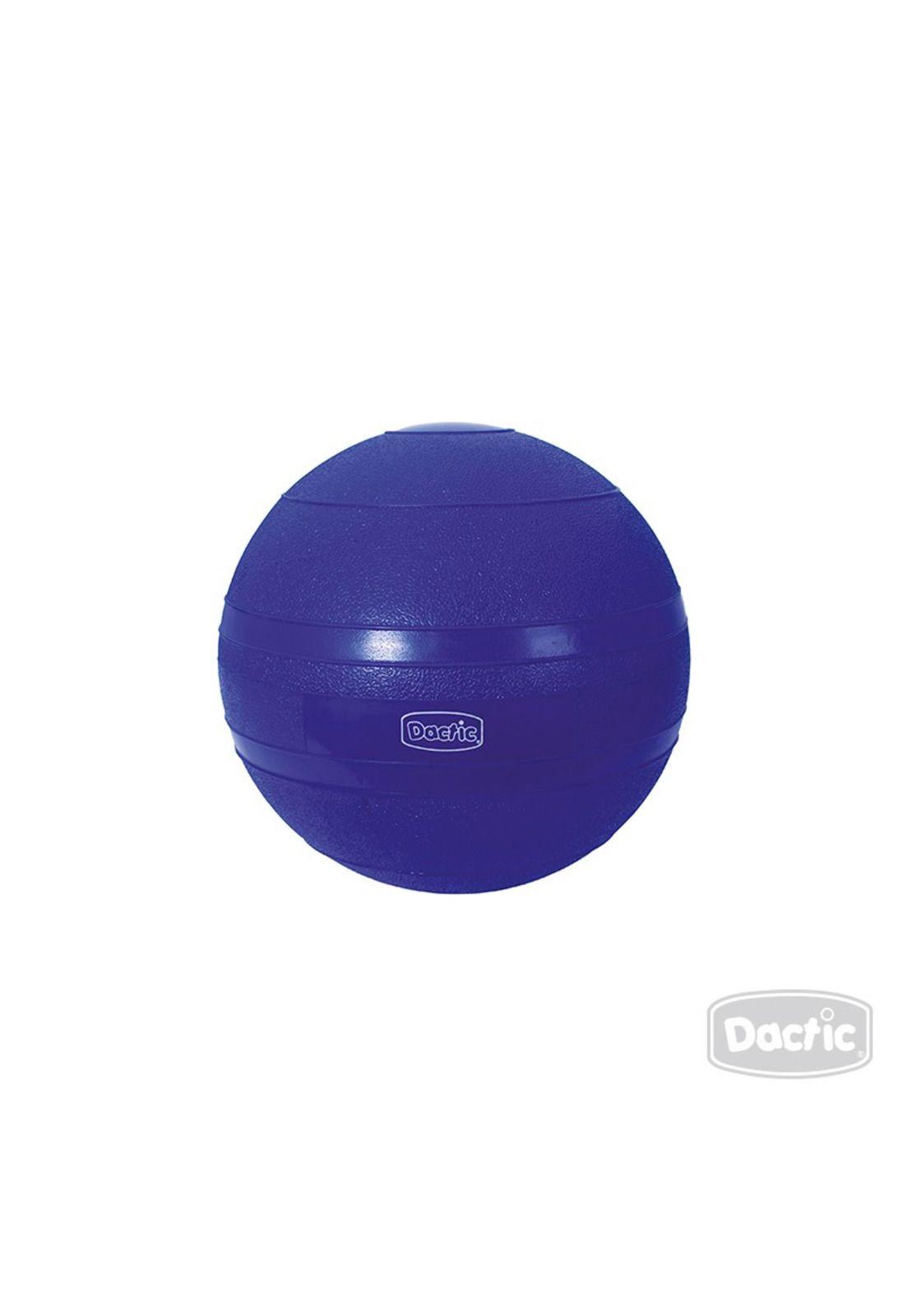Balón Medicinal 4 Kg | Crossfit | Kine Dactic-1