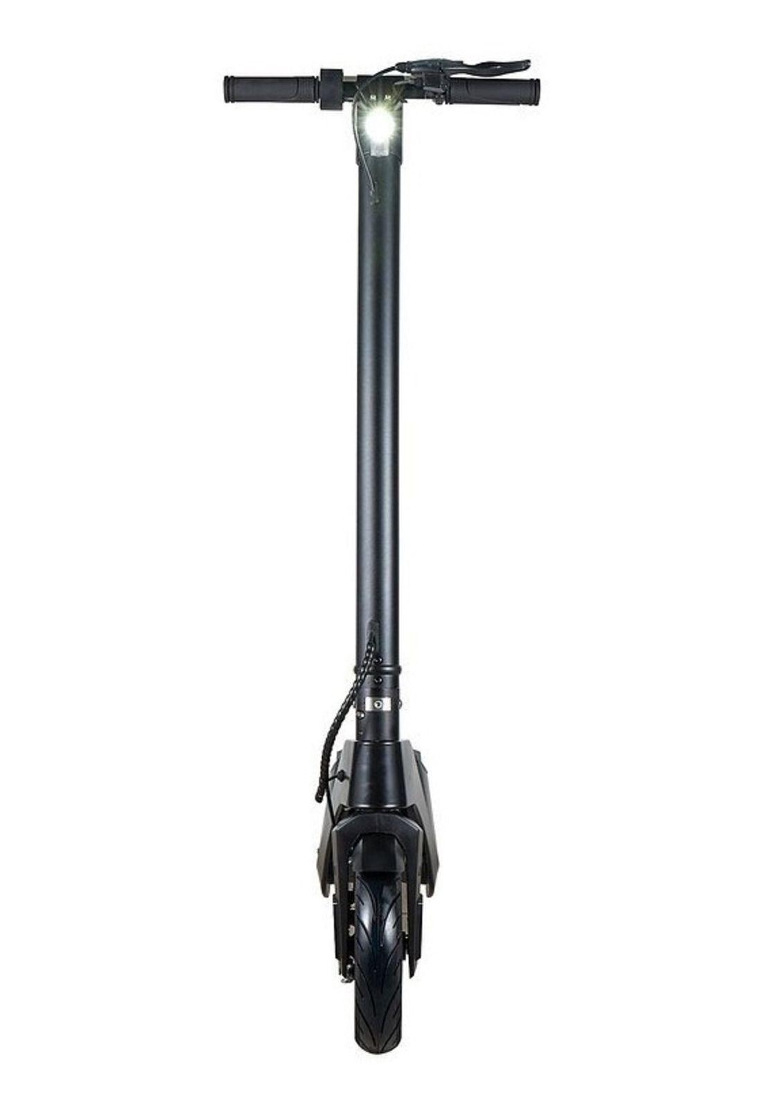 Scooter Electrico Hiley Potencia Y Eficiencia 36v - 400w-4