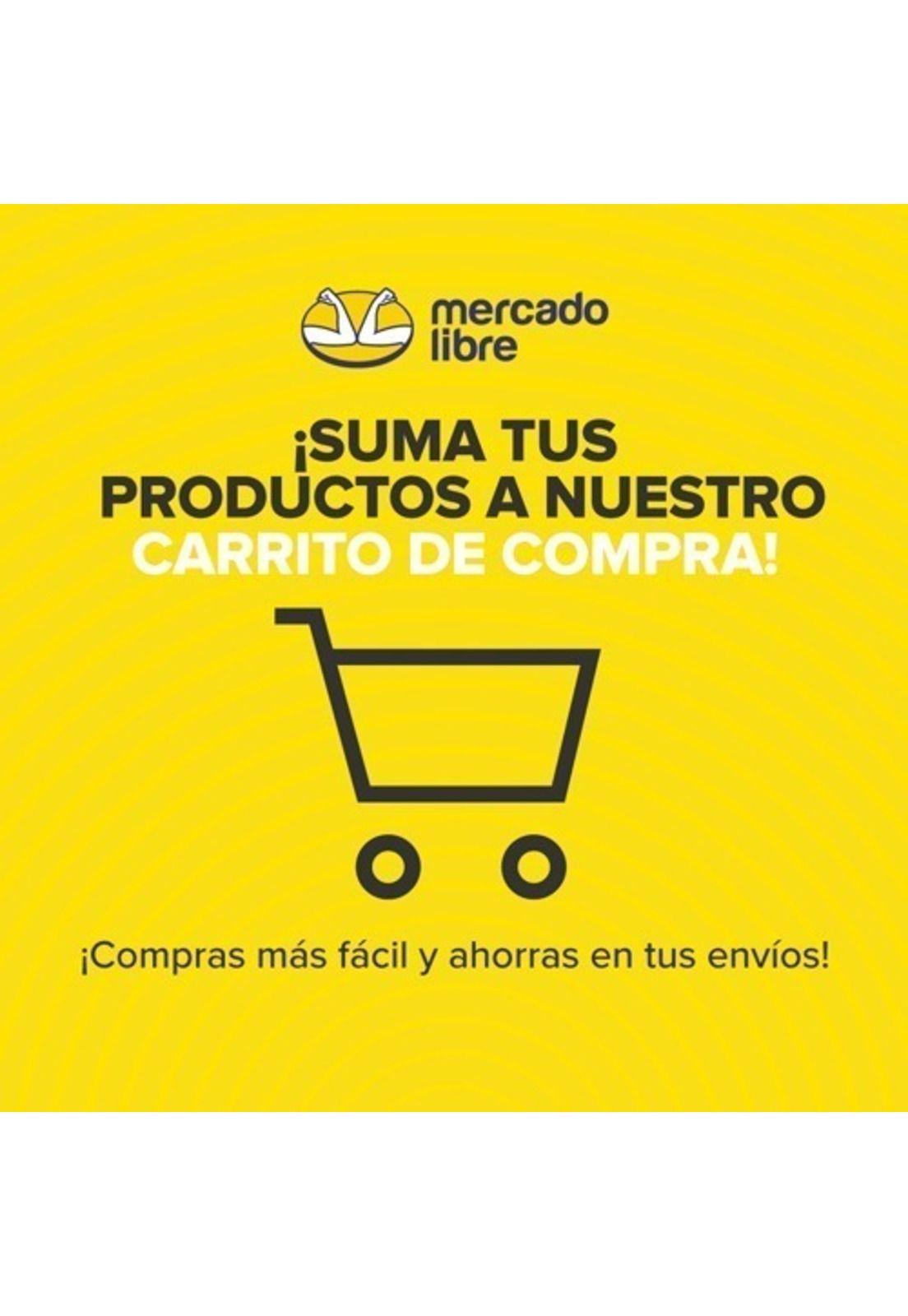 100 Cuchillos Cubiertos De Madera Desechables Ecológico-2