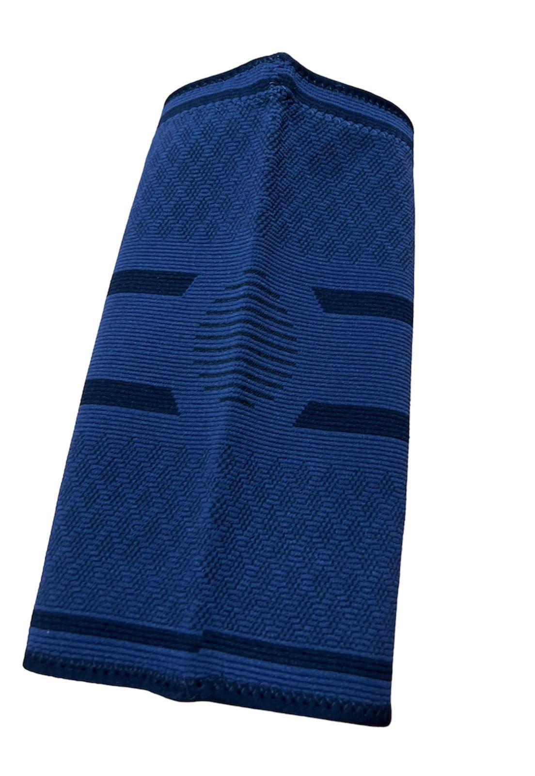 Rodillera Compresión Deportes Antideslizante Unisex Un-4