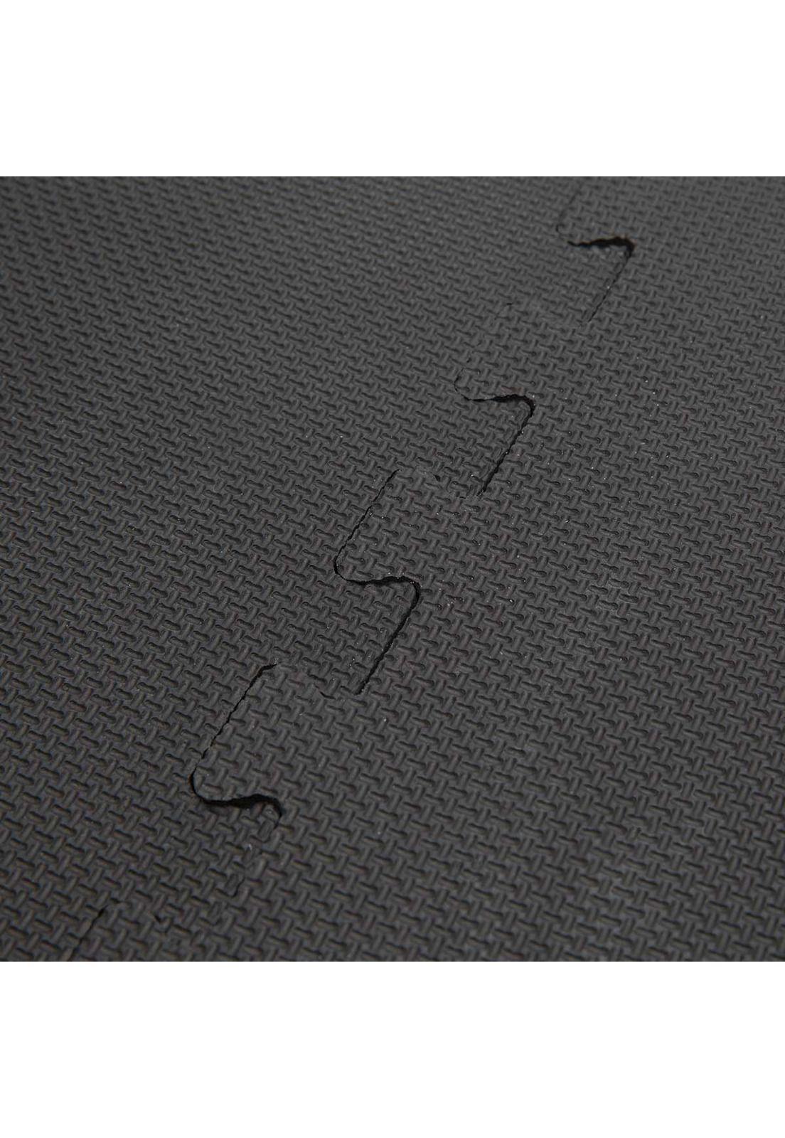 Pack X 4 Piso Tatami Goma Eva Premium 1mt X 1mt X 2 Cm Ancho-2